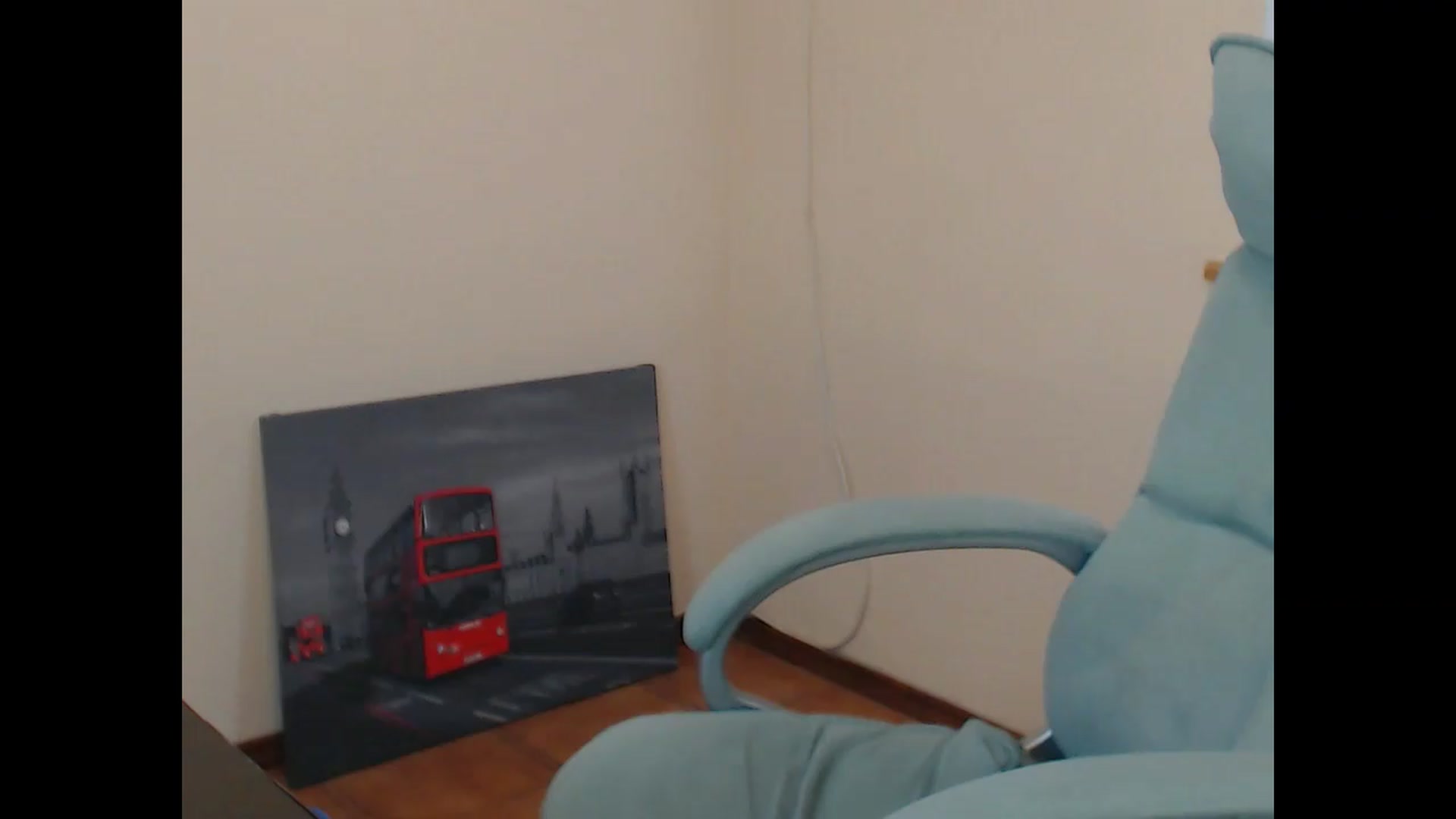 Gallery image thumbnail from Miss_Sylvia's myfreecams stream on, 07/05/2026, 18:46 image 7 of 20