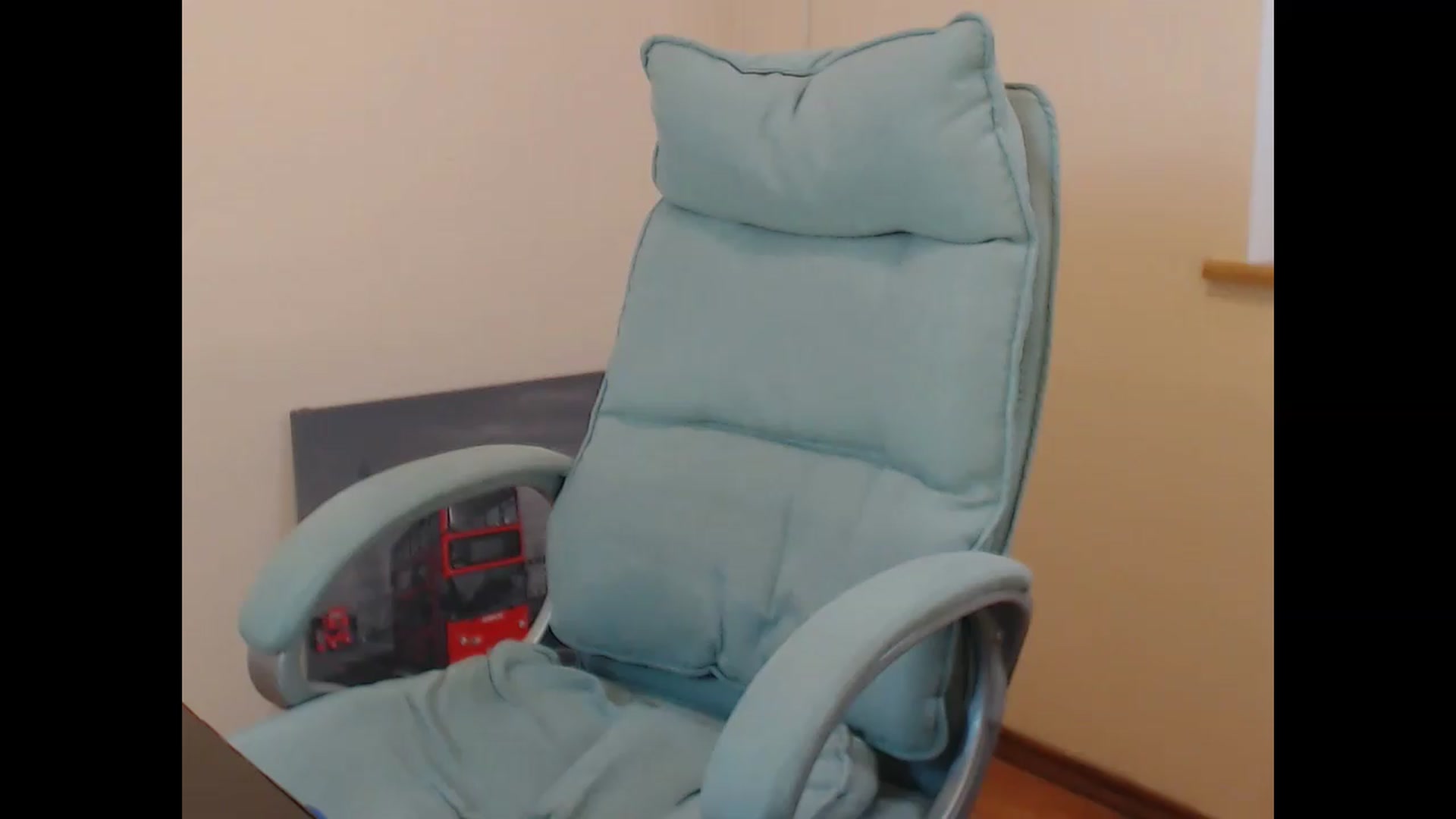 Gallery image thumbnail from Miss_Sylvia's myfreecams stream on, 07/06/2026, 17:52 image 6 of 20
