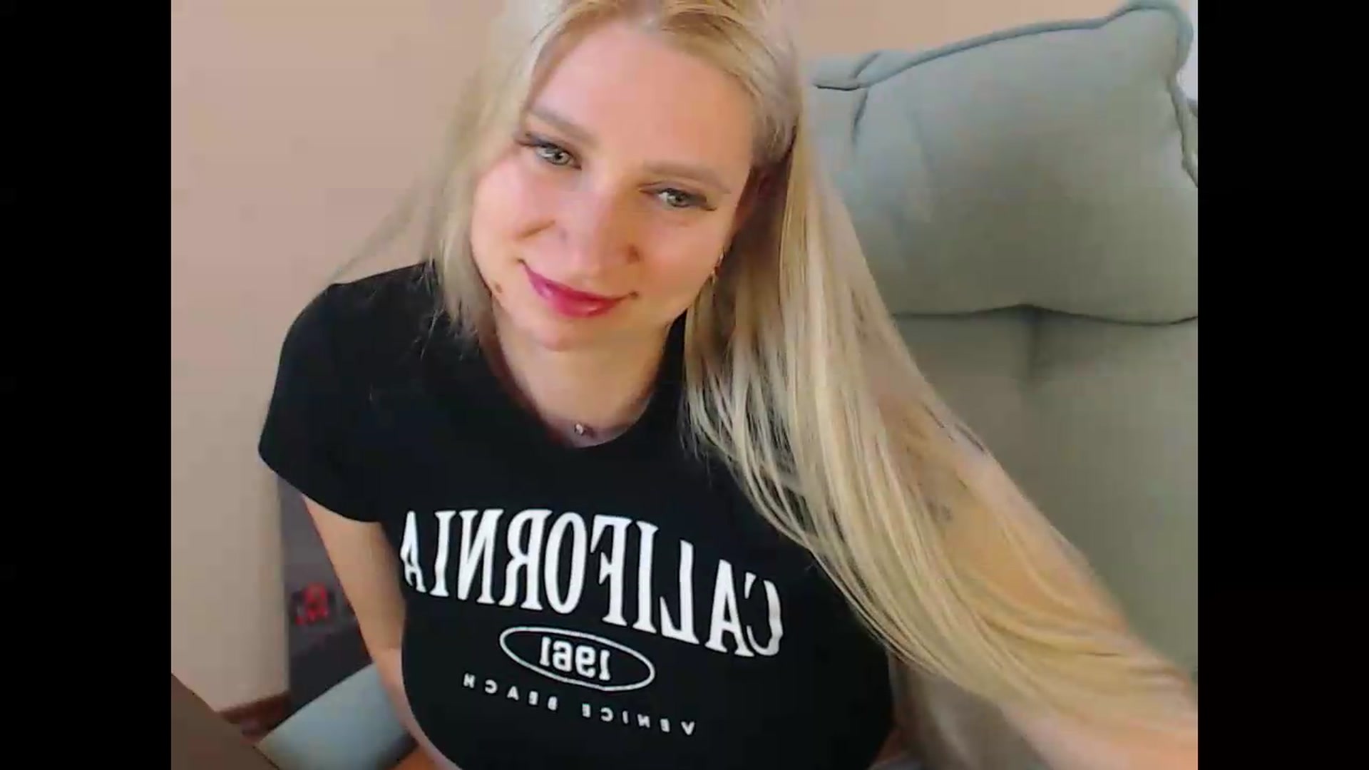 Gallery image thumbnail from Miss_Sylvia's myfreecams stream on, 07/06/2026, 17:52 image 12 of 20