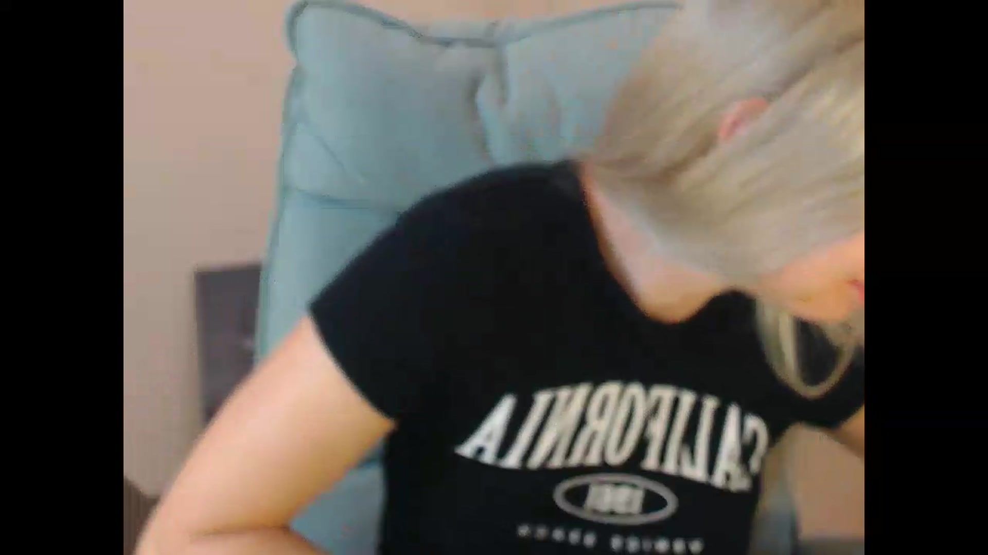 Gallery image thumbnail from Miss_Sylvia's myfreecams stream on, 07/06/2026, 18:51 image 12 of 20