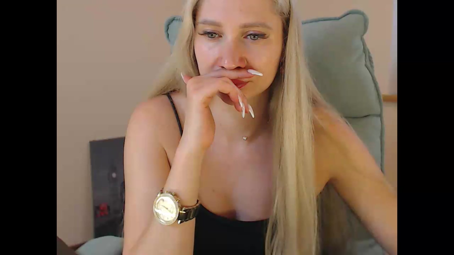 Gallery image thumbnail from Miss_Sylvia's myfreecams stream on, 07/07/2026, 16:01 image 19 of 20