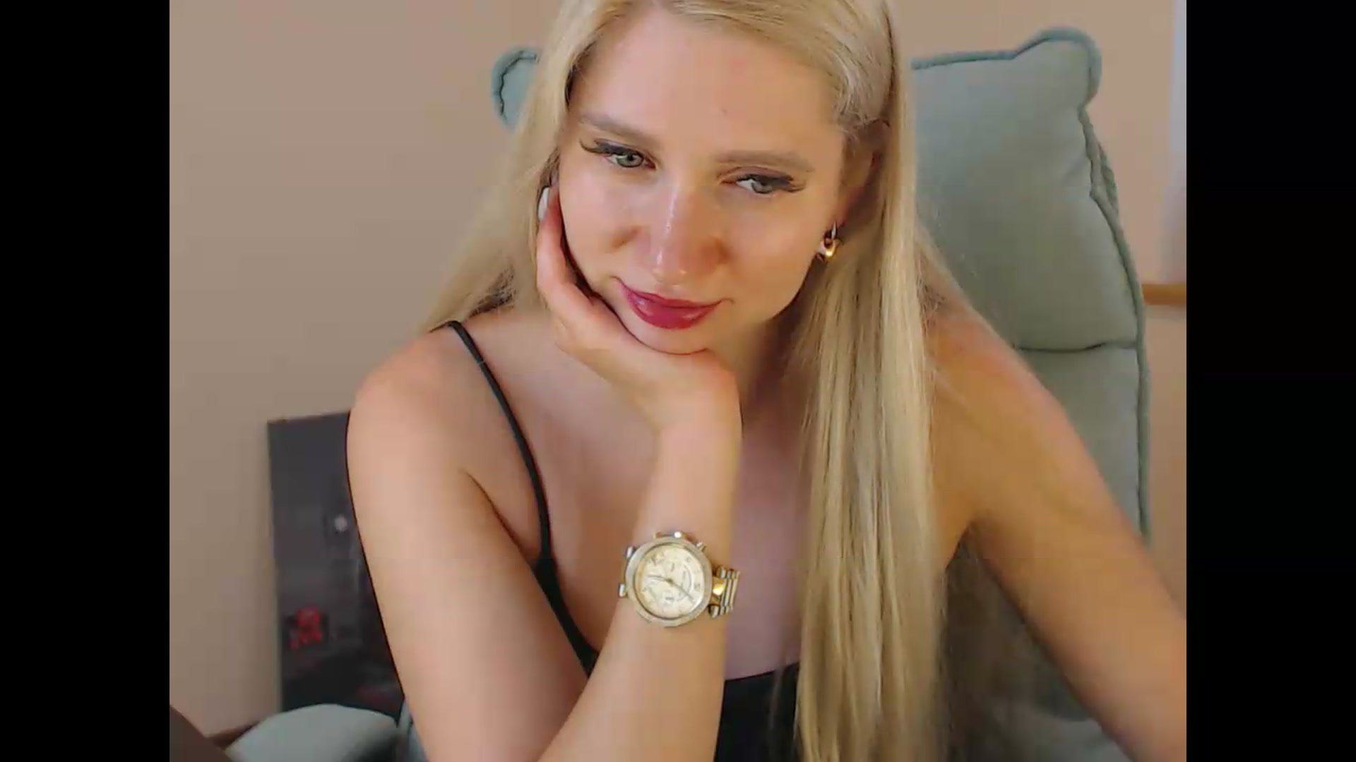 Gallery image thumbnail from Miss_Sylvia's myfreecams stream on, 07/07/2026, 16:01 image 18 of 20