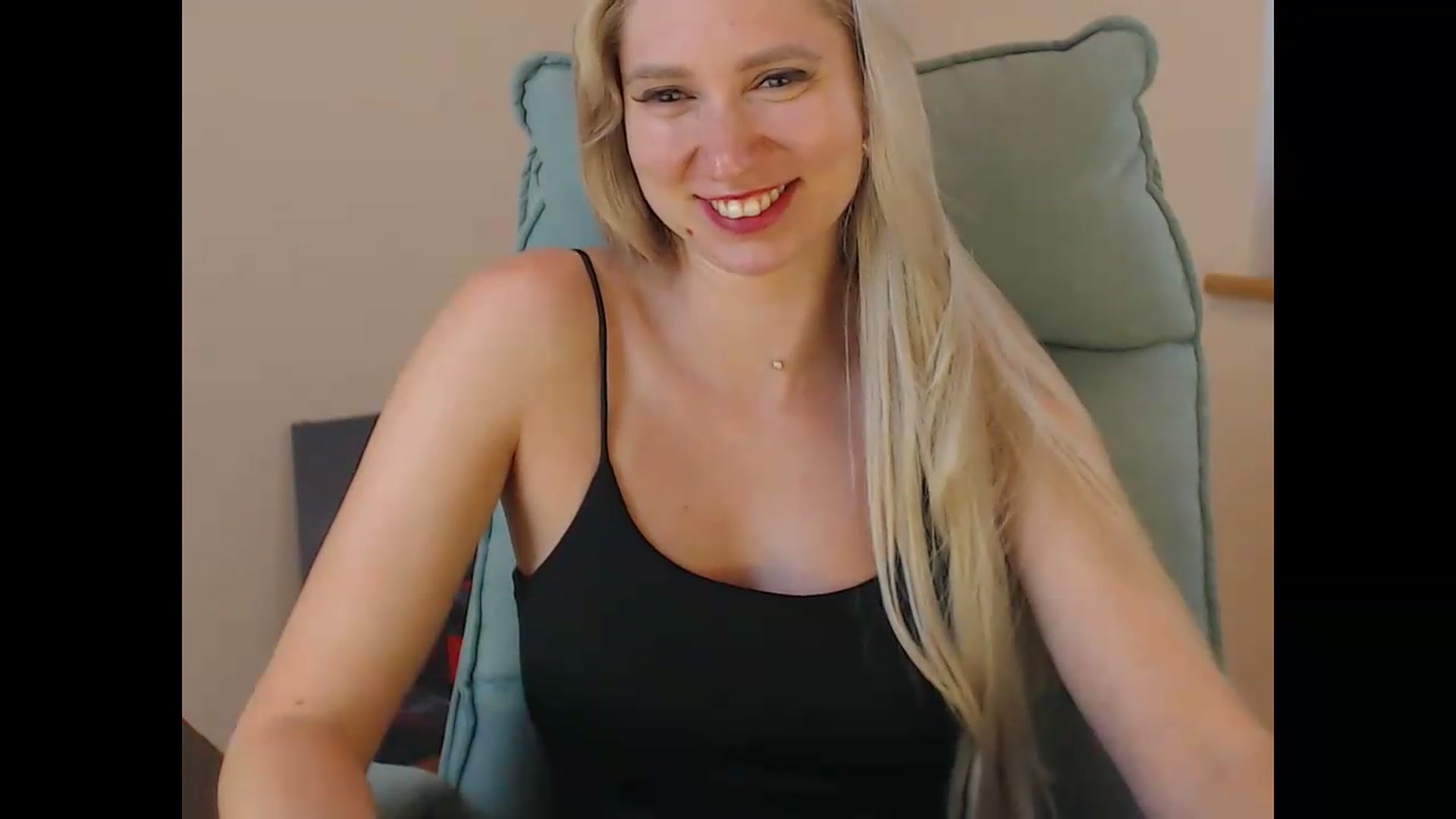 Gallery image thumbnail from Miss_Sylvia's myfreecams stream on, 07/07/2026, 19:07 image 19 of 20