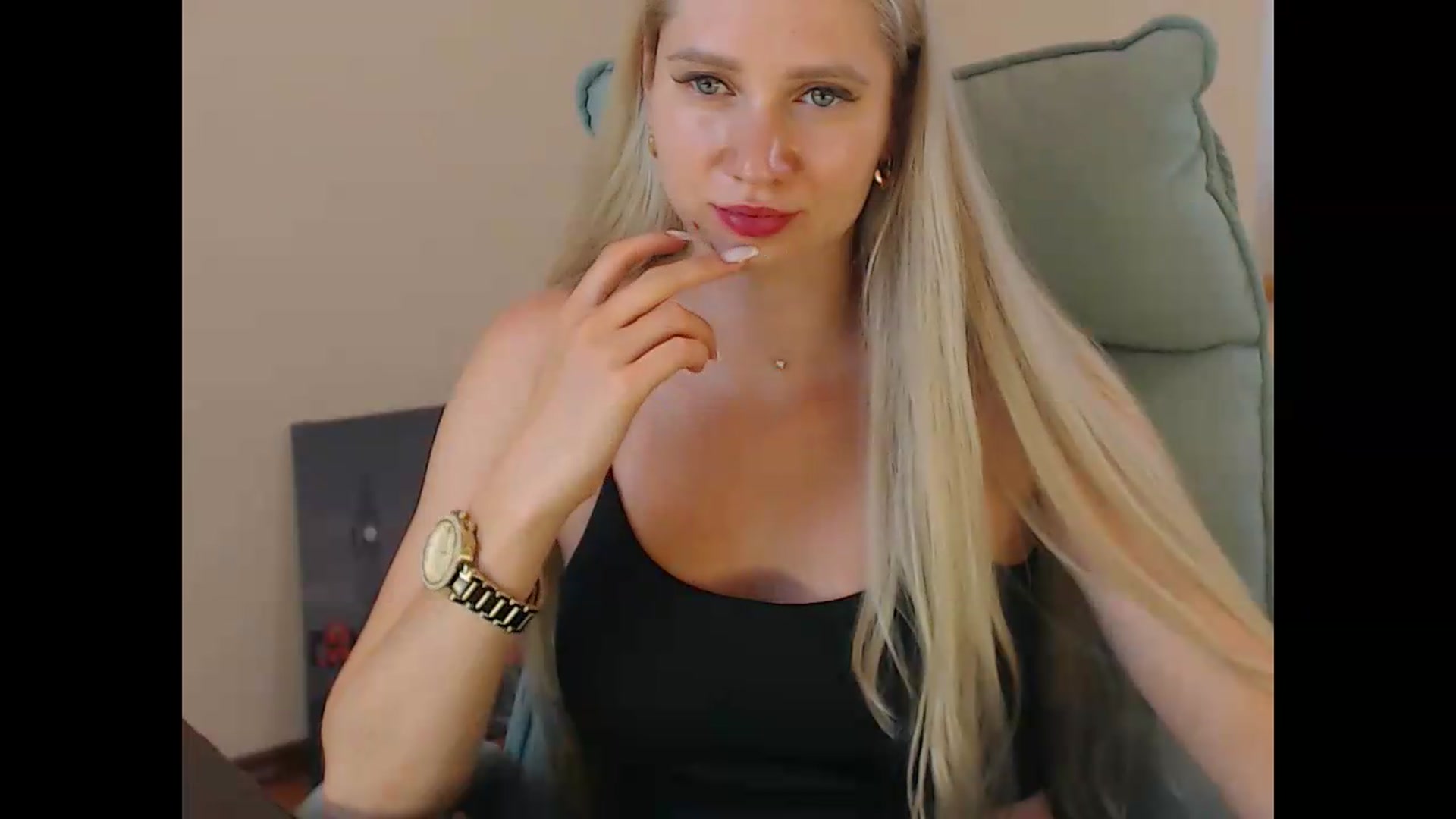 Gallery image thumbnail from Miss_Sylvia's myfreecams stream on, 07/07/2026, 19:07 image 15 of 20