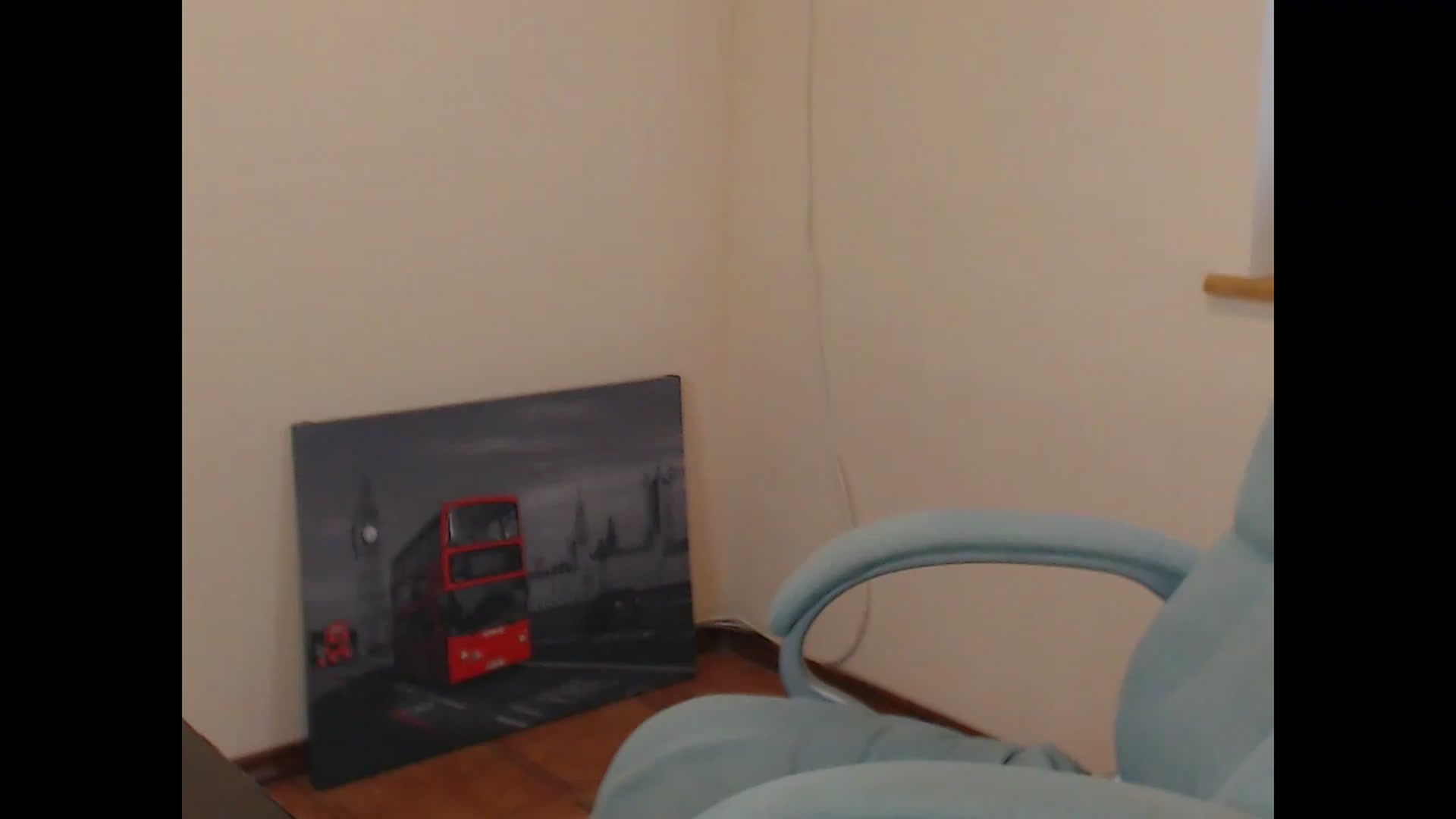 Gallery image thumbnail from Miss_Sylvia's myfreecams stream on, 07/07/2026, 19:07 image 1 of 20