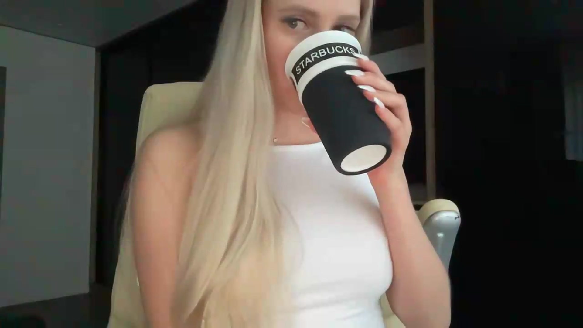 Gallery image thumbnail from Miss_Sylvia's myfreecams stream on, 07/08/2026, 18:19 image 9 of 20