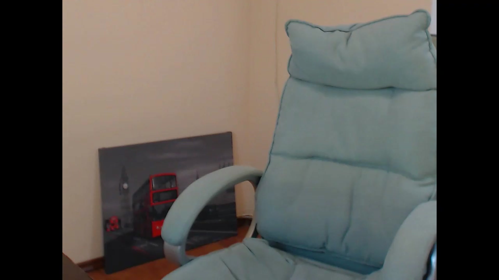 Gallery image thumbnail from Miss_Sylvia's myfreecams stream on, 07/09/2026, 18:03 image 13 of 20