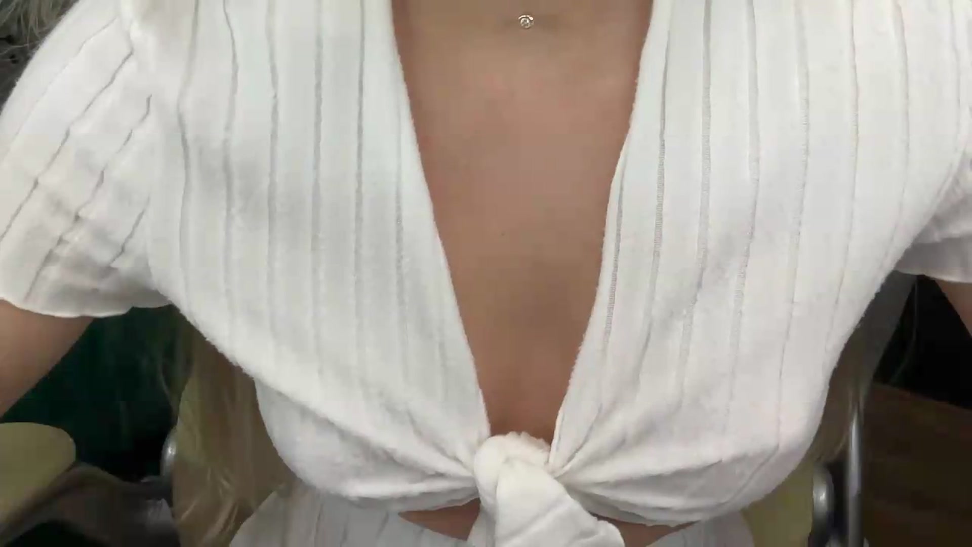 Gallery image thumbnail from Miss_Sylvia's myfreecams stream on, 07/12/2026, 20:31 image 5 of 20
