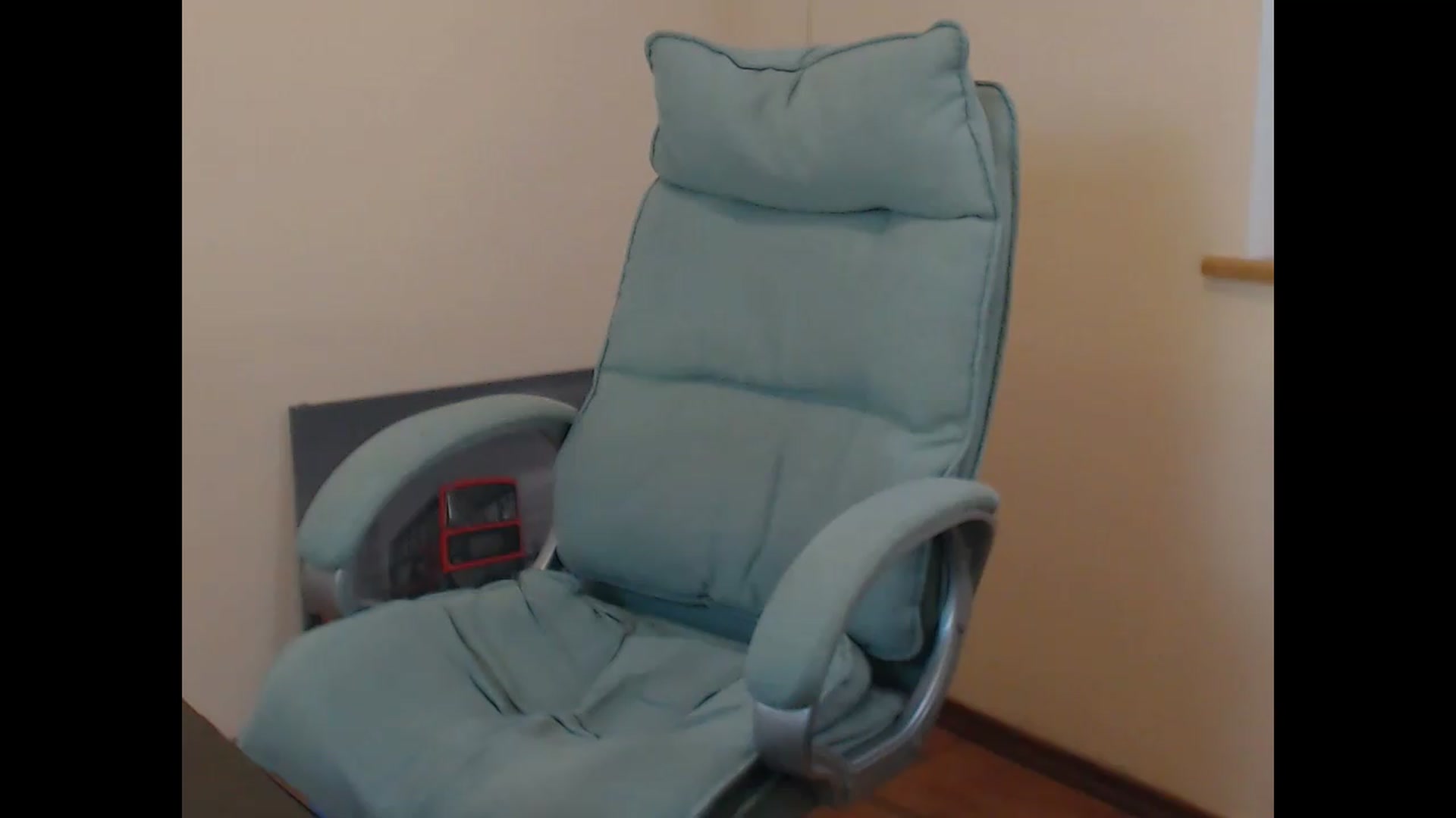 Gallery image thumbnail from Miss_Sylvia's myfreecams stream on, 07/13/2026, 18:31 image 6 of 20