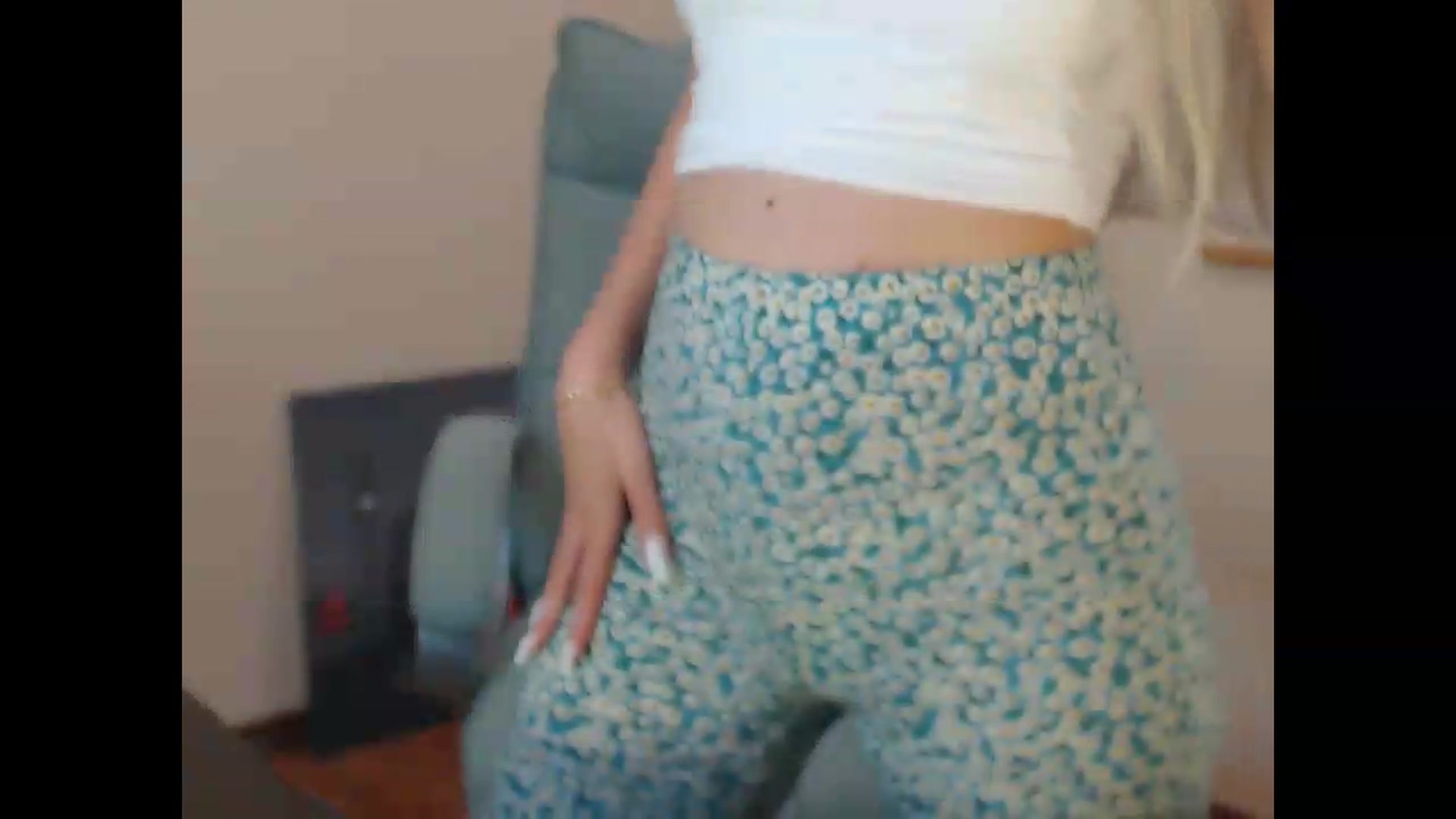Gallery image thumbnail from Miss_Sylvia's myfreecams stream on, 07/13/2026, 20:02 image 7 of 20