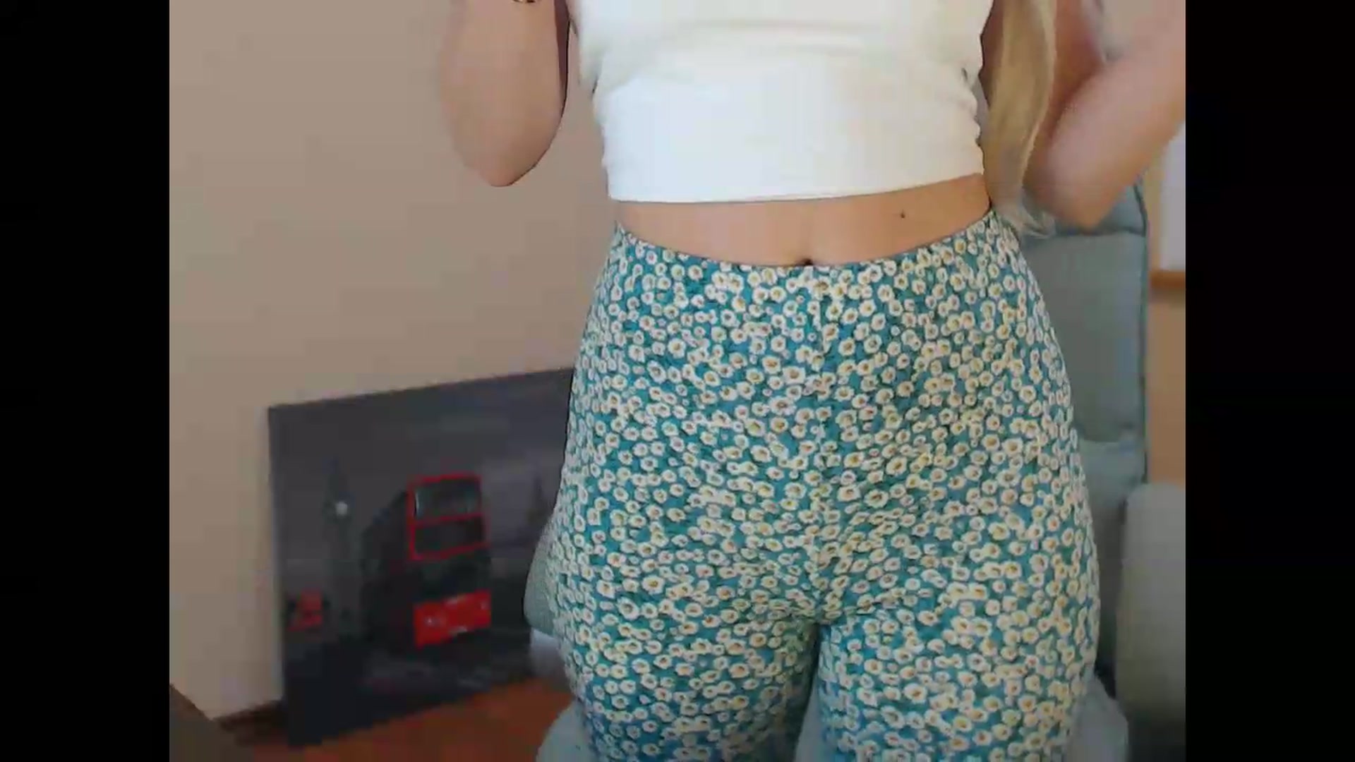 Gallery image thumbnail from Miss_Sylvia's myfreecams stream on, 07/13/2026, 20:02 image 13 of 20