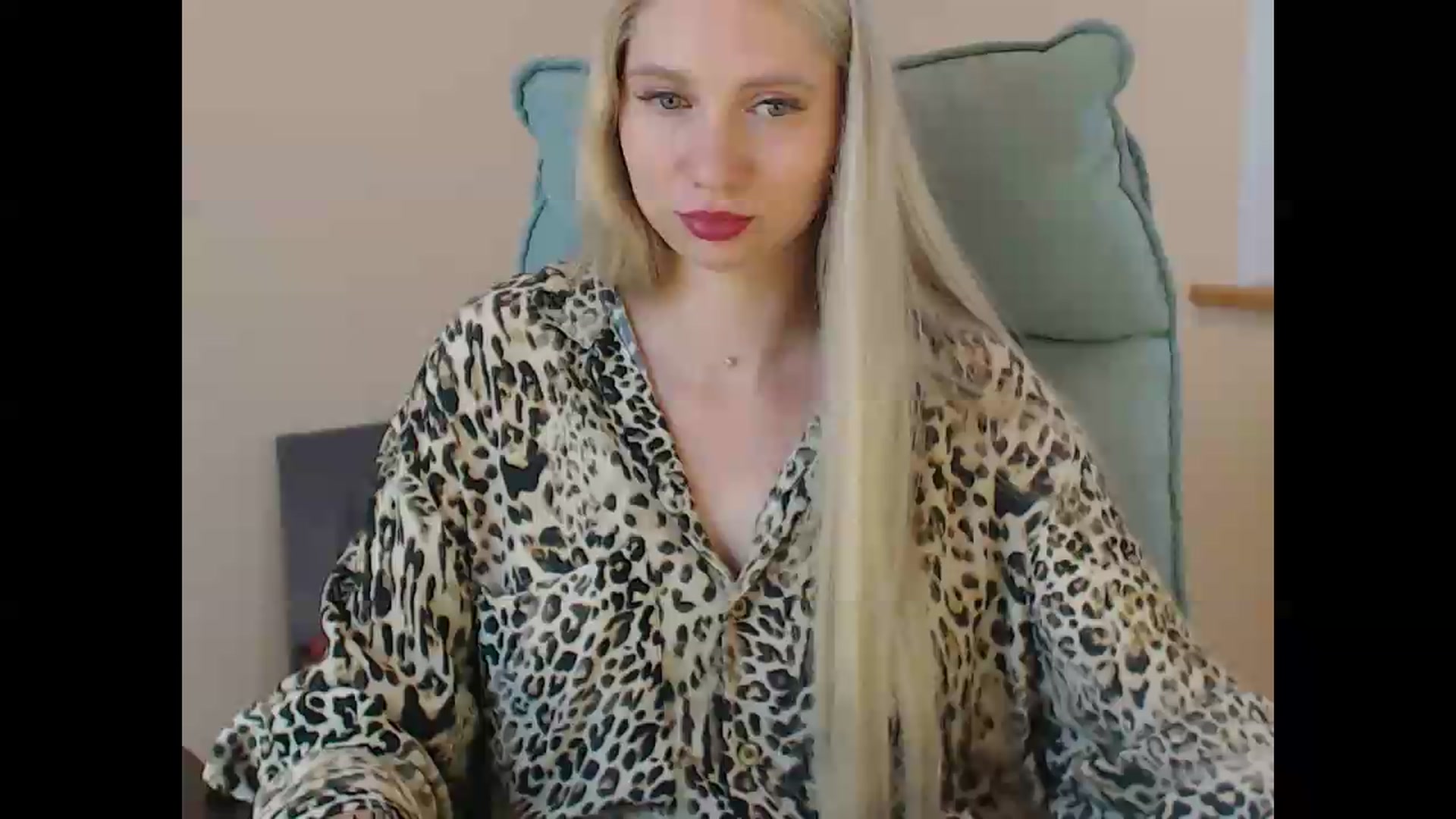 Gallery image thumbnail from Miss_Sylvia's myfreecams stream on, 07/14/2026, 17:35 image 1 of 20