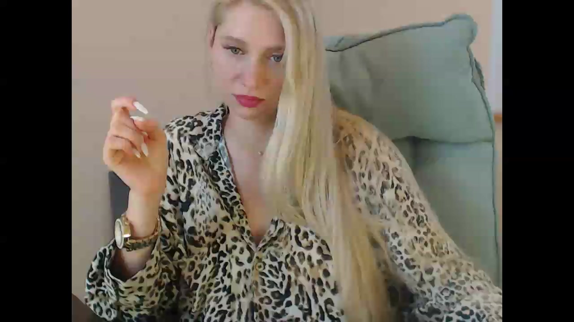 Gallery image thumbnail from Miss_Sylvia's myfreecams stream on, 07/14/2026, 17:35 image 18 of 20