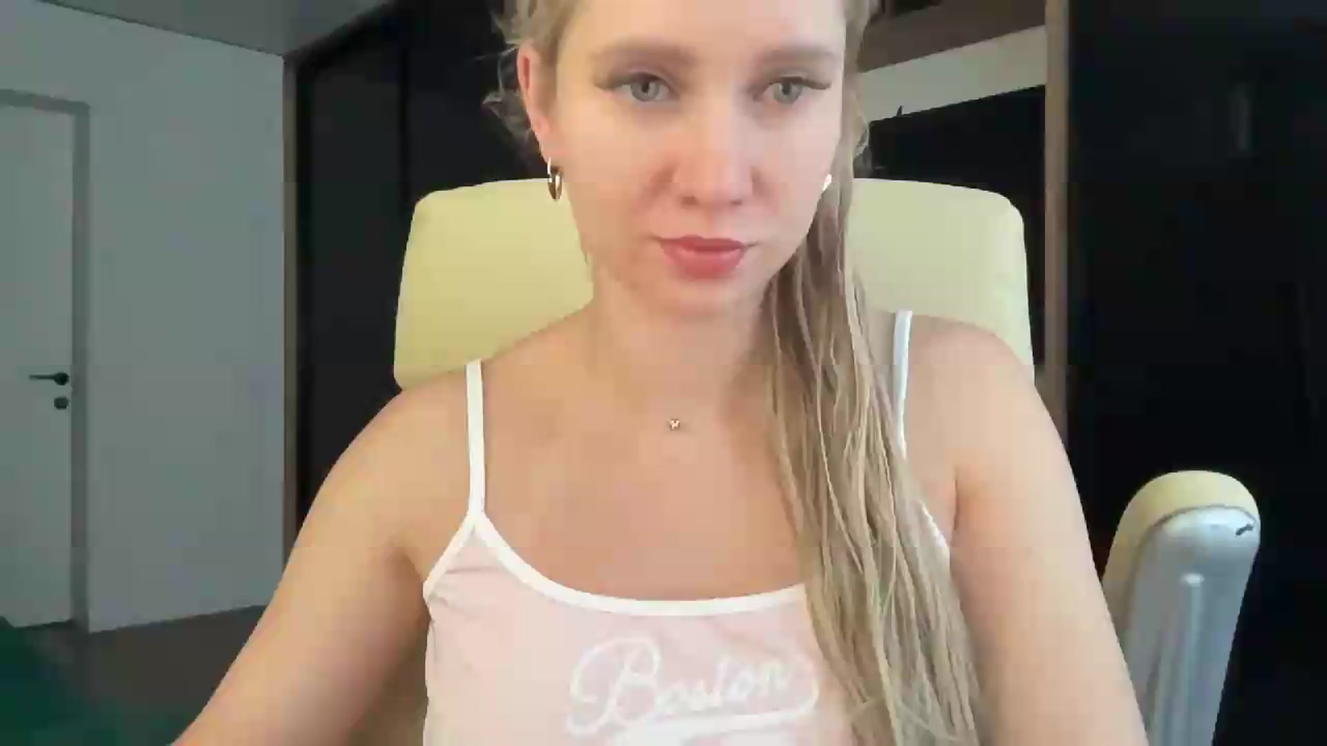 Gallery image thumbnail from Miss_Sylvia's myfreecams stream on, 07/15/2026, 15:28 image 5 of 20