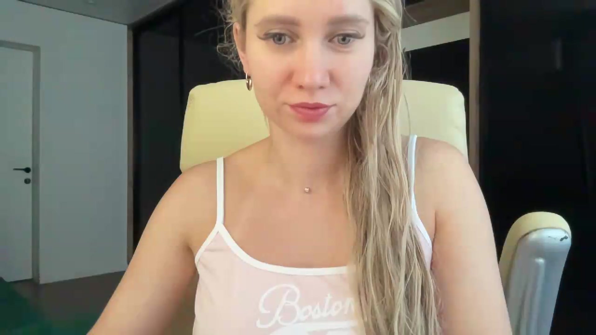 Gallery image thumbnail from Miss_Sylvia's myfreecams stream on, 07/15/2026, 15:28 image 8 of 20