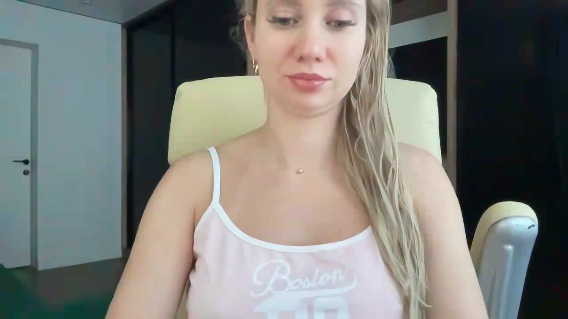 Gallery image thumbnail from Miss_Sylvia's myfreecams stream on, 07/15/2026, 15:28 image 4 of 20