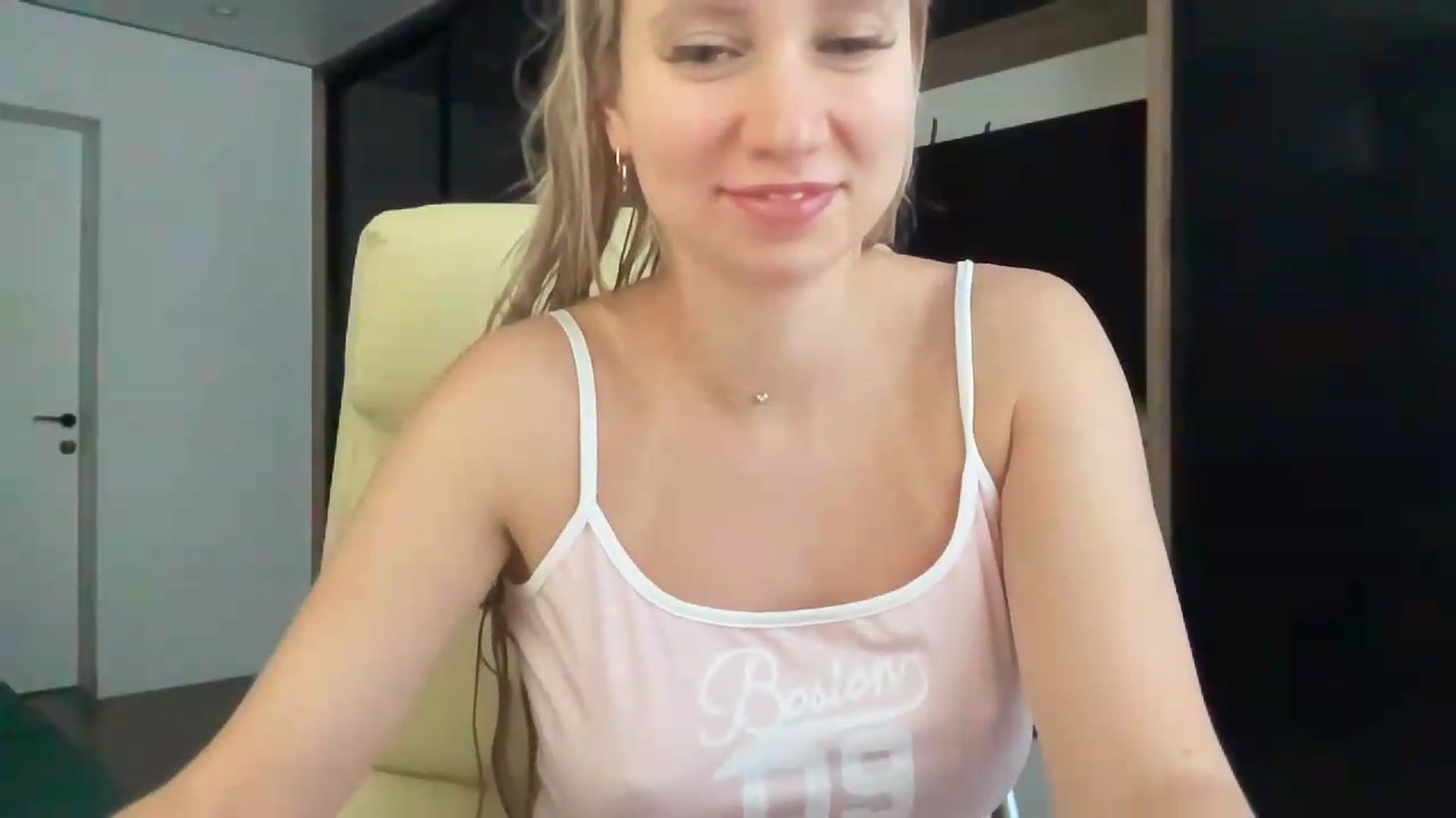 Gallery image thumbnail from Miss_Sylvia's myfreecams stream on, 07/15/2026, 15:28 image 16 of 20