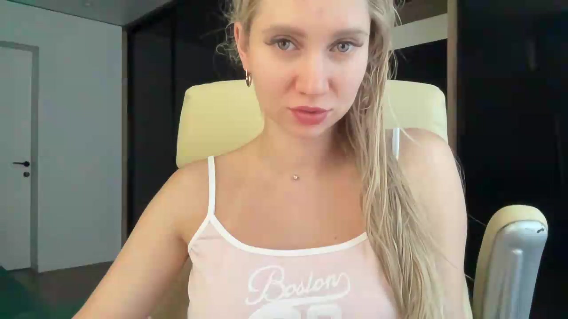 Gallery image thumbnail from Miss_Sylvia's myfreecams stream on, 07/15/2026, 15:28 image 11 of 20