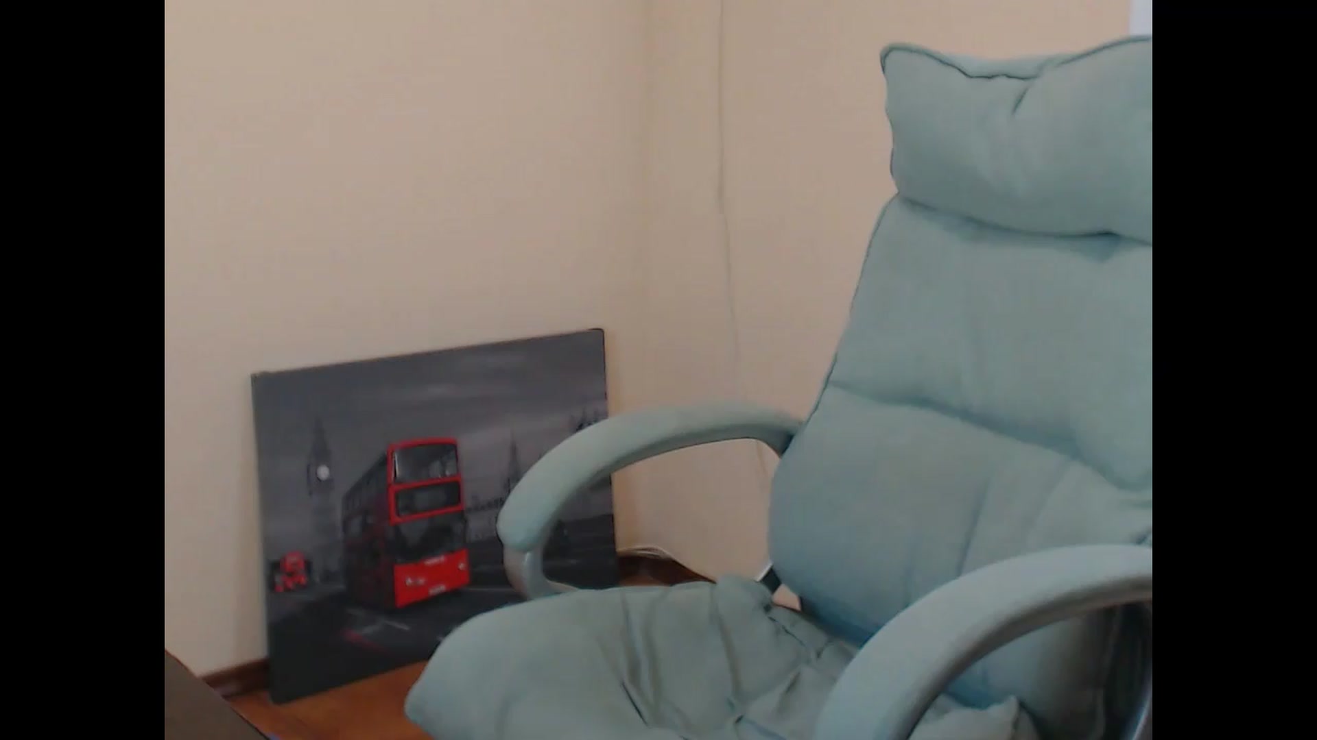 Gallery image thumbnail from Miss_Sylvia's myfreecams stream on, 07/17/2026, 19:24 image 6 of 20