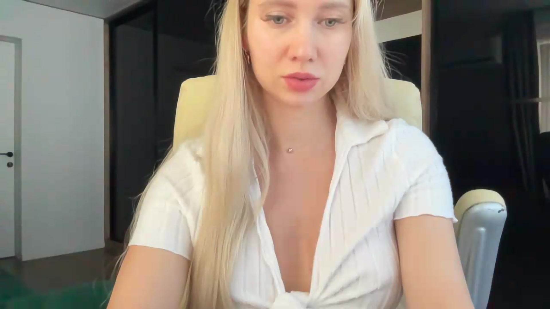 Gallery image thumbnail from Miss_Sylvia's myfreecams stream on, 07/18/2026, 15:45 image 2 of 20