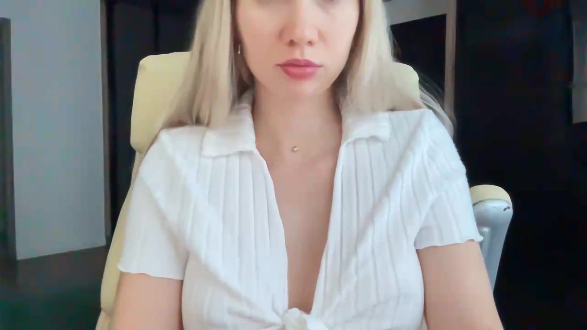 Gallery image thumbnail from Miss_Sylvia's myfreecams stream on, 07/18/2026, 17:38 image 2 of 20