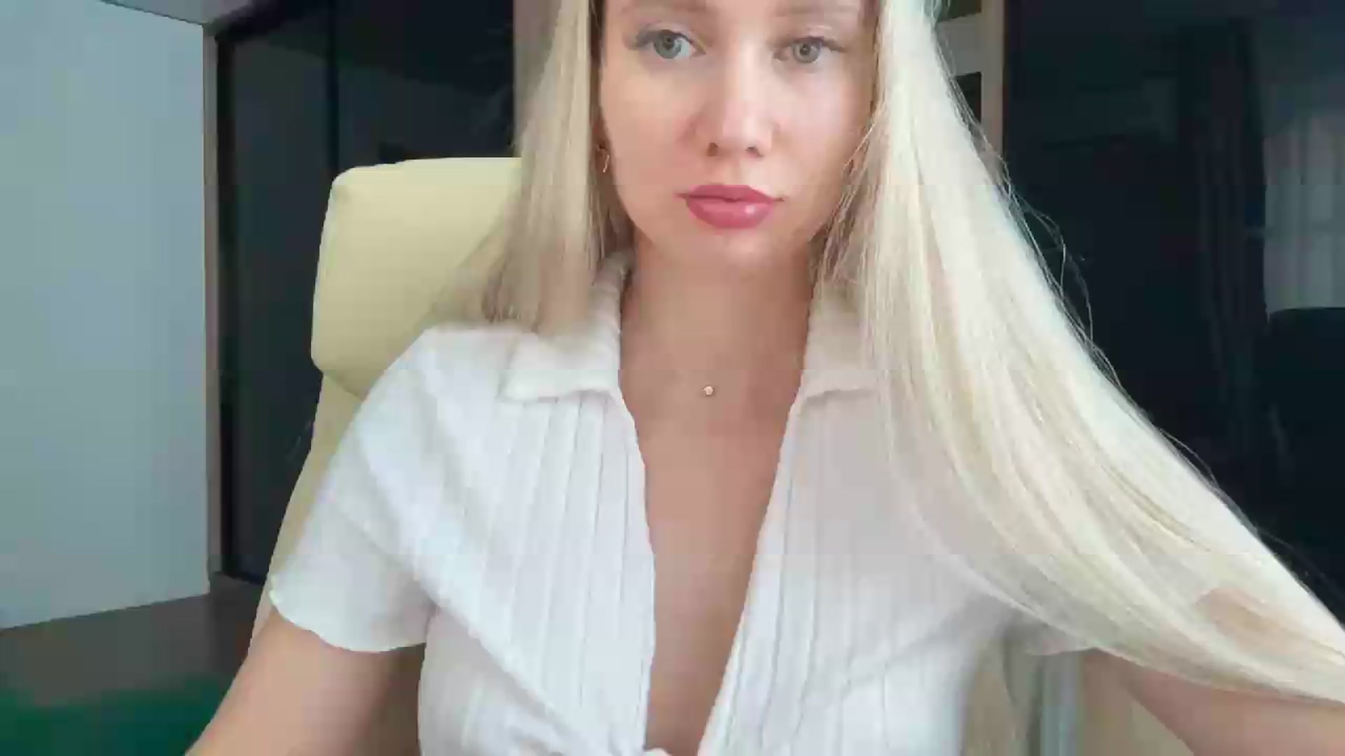 Gallery image thumbnail from Miss_Sylvia's myfreecams stream on, 07/18/2026, 17:38 image 5 of 20
