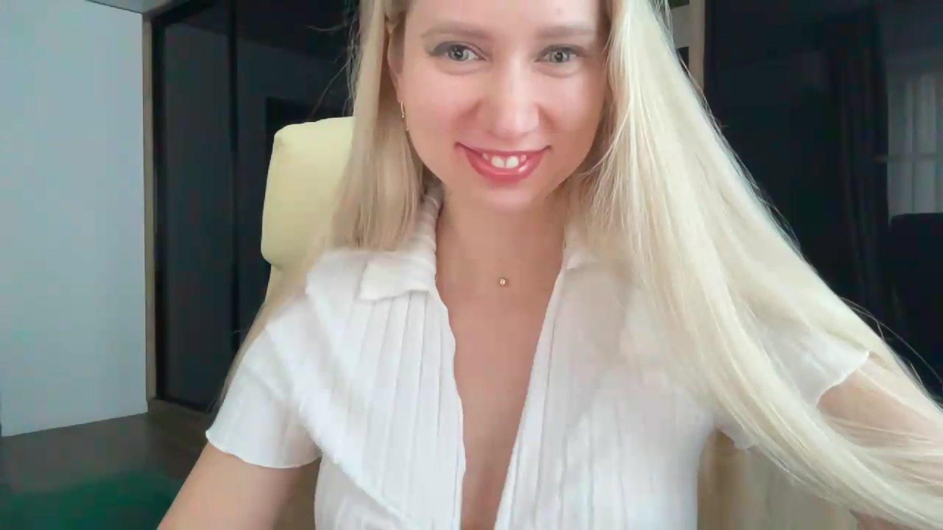 Gallery image thumbnail from Miss_Sylvia's myfreecams stream on, 07/18/2026, 17:38 image 9 of 20