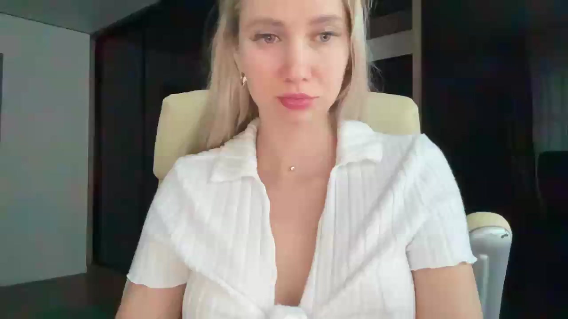 Gallery image thumbnail from Miss_Sylvia's myfreecams stream on, 07/18/2026, 17:59 image 1 of 20
