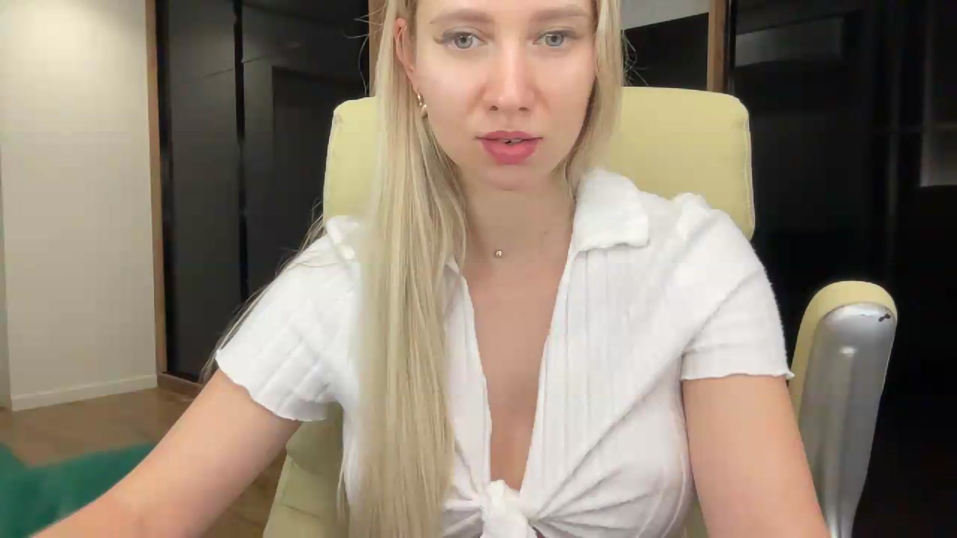 Gallery image thumbnail from Miss_Sylvia's myfreecams stream on, 07/18/2026, 20:22 image 5 of 20