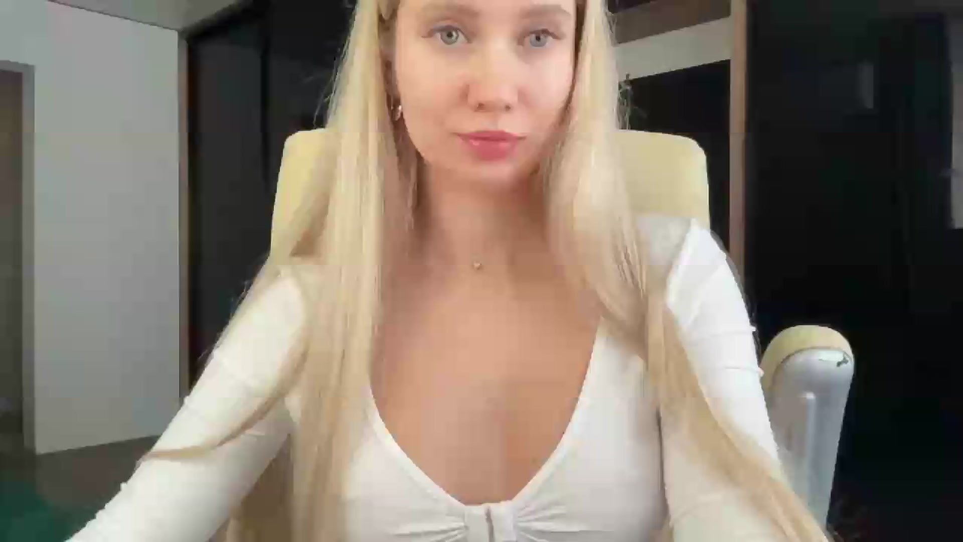 Gallery image thumbnail from Miss_Sylvia's myfreecams stream on, 07/20/2026, 13:40 image 12 of 20