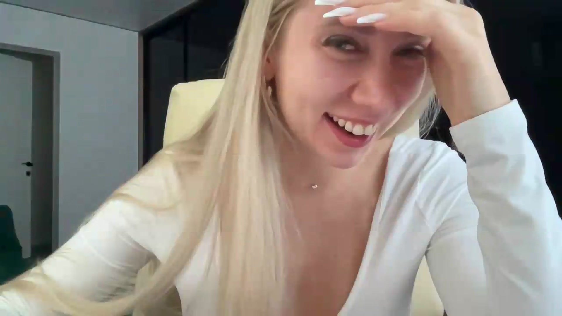 Gallery image thumbnail from Miss_Sylvia's myfreecams stream on, 07/20/2026, 13:40 image 17 of 20