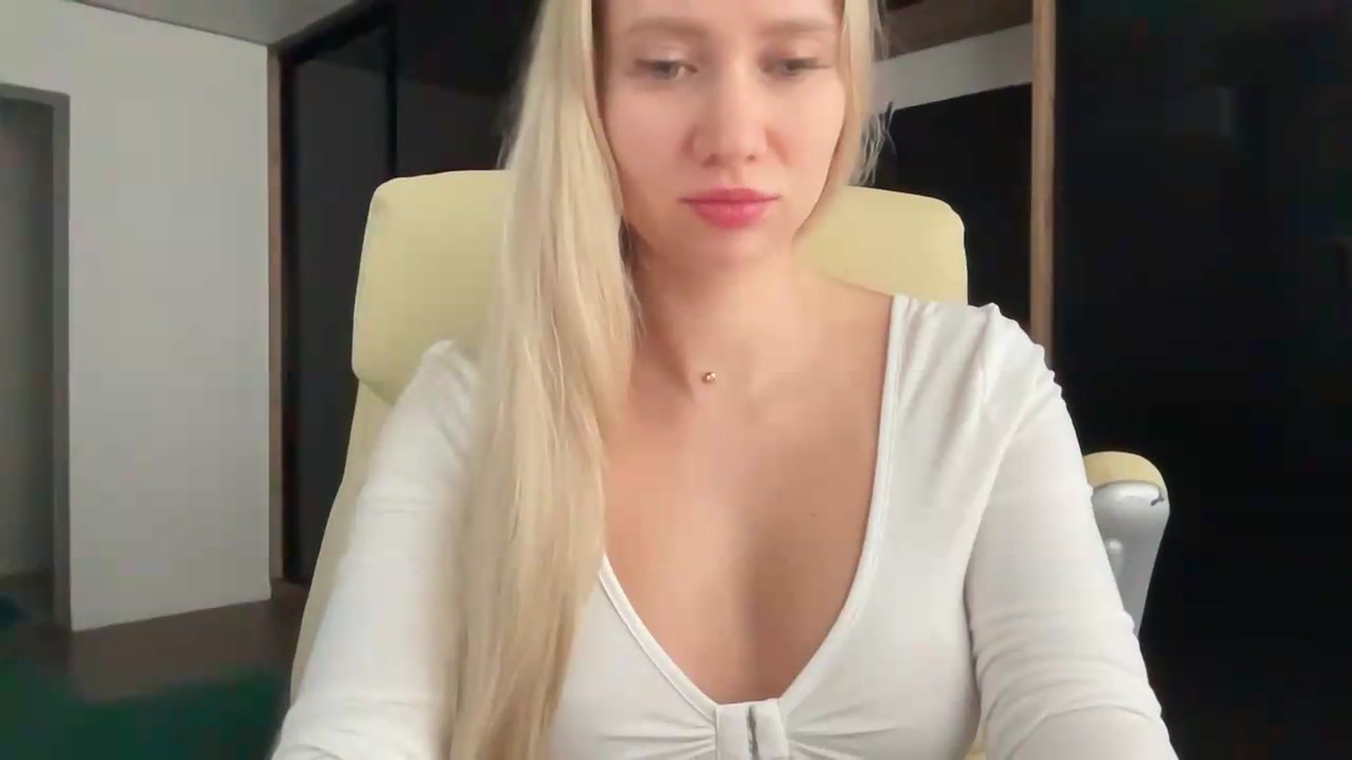 Gallery image thumbnail from Miss_Sylvia's myfreecams stream on, 07/20/2026, 16:12 image 9 of 20