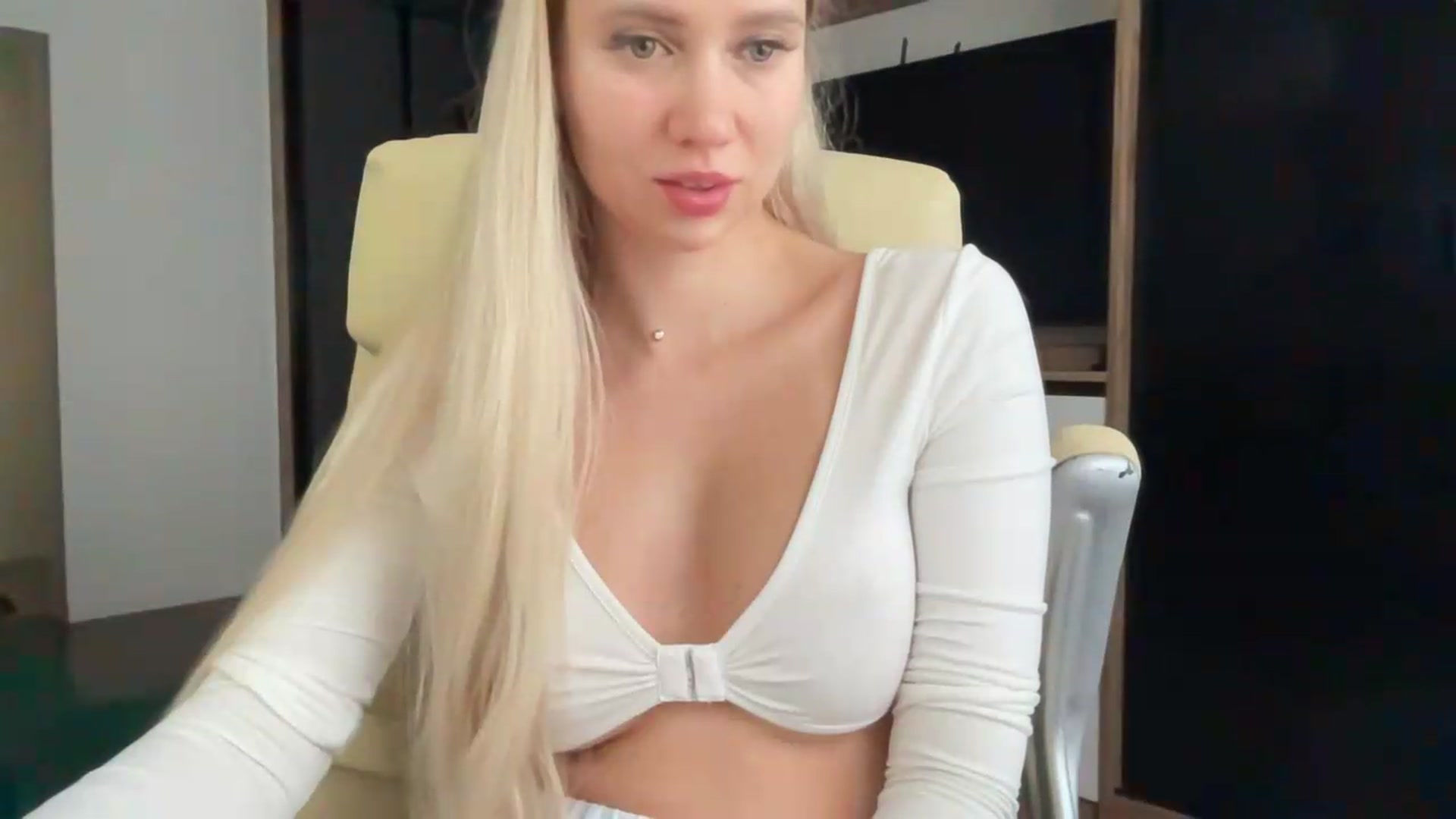 Gallery image thumbnail from Miss_Sylvia's myfreecams stream on, 07/20/2026, 16:12 image 19 of 20