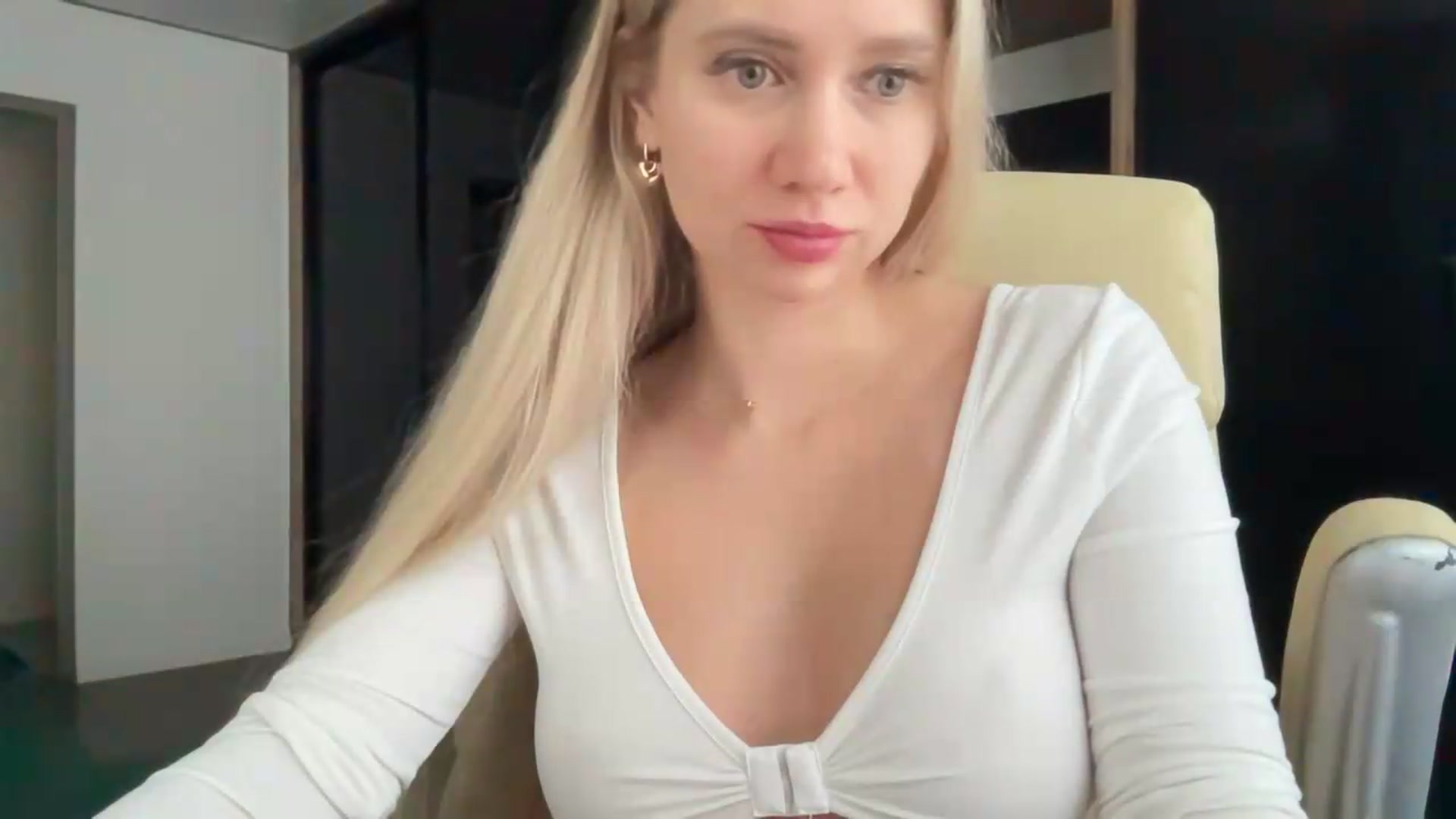 Gallery image thumbnail from Miss_Sylvia's myfreecams stream on, 07/20/2026, 16:12 image 12 of 20