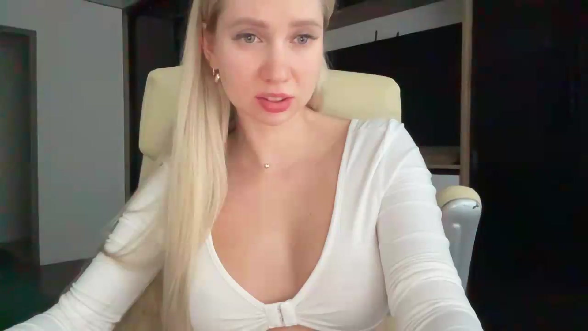 Gallery image thumbnail from Miss_Sylvia's myfreecams stream on, 07/20/2026, 17:39 image 20 of 20