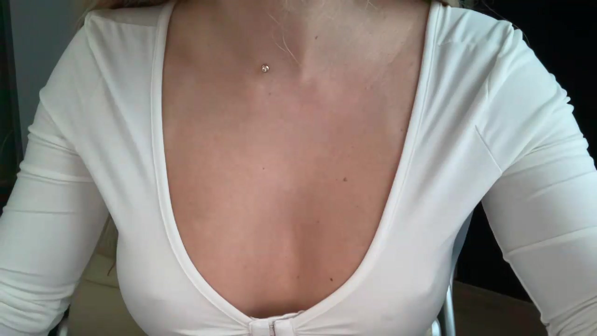 Gallery image thumbnail from Miss_Sylvia's myfreecams stream on, 07/20/2026, 17:39 image 9 of 20