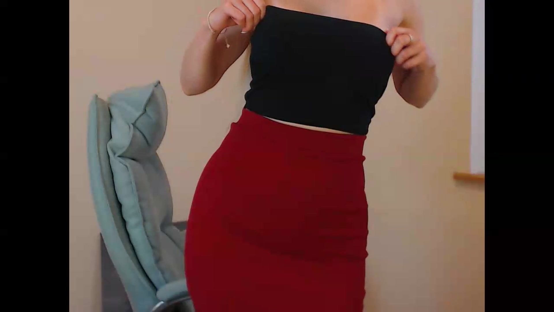 Gallery image thumbnail from Miss_Sylvia's myfreecams stream on, 07/21/2026, 20:30 image 4 of 20