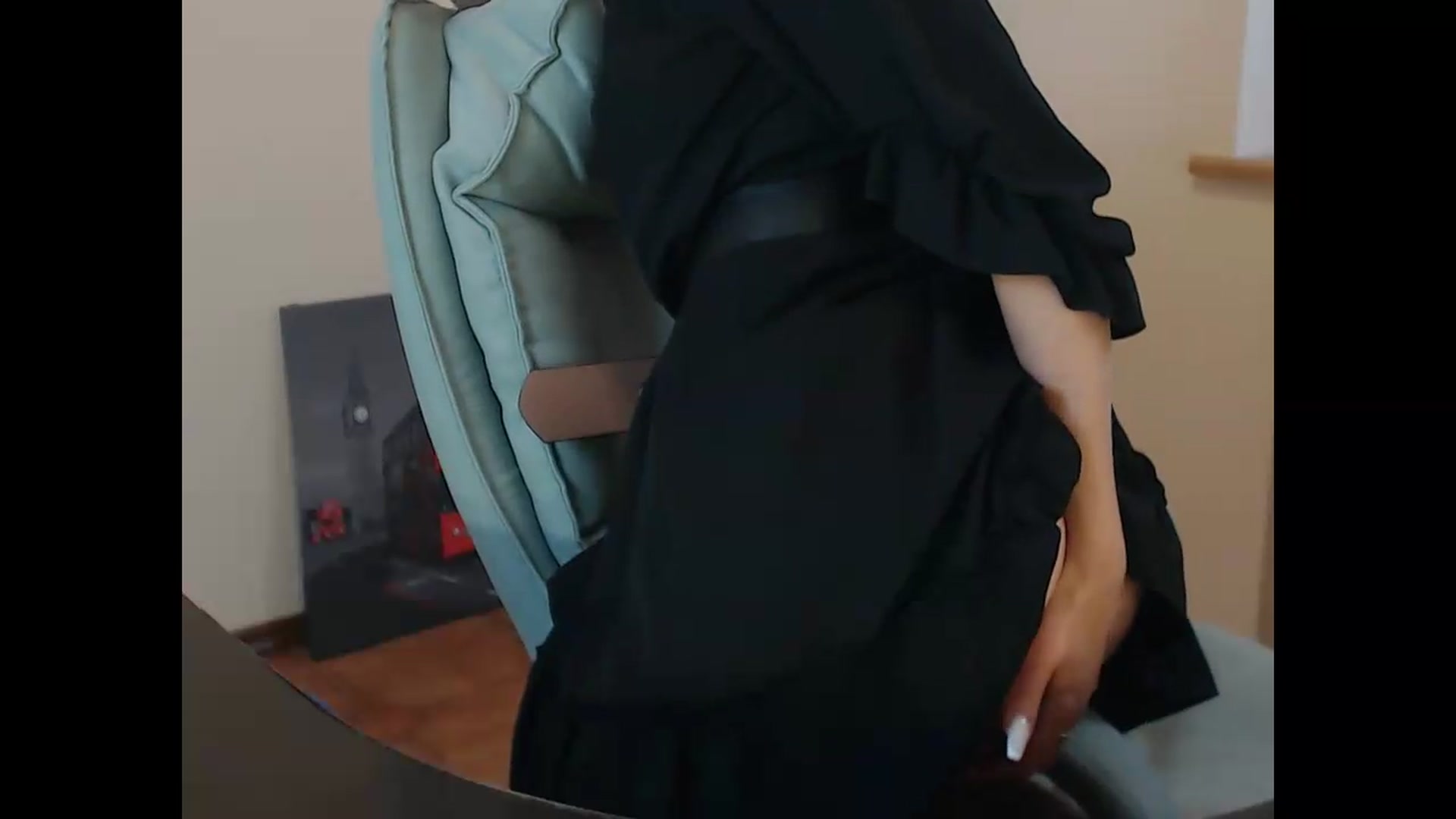 Gallery image thumbnail from Miss_Sylvia's myfreecams stream on, 07/22/2026, 20:19 image 19 of 20