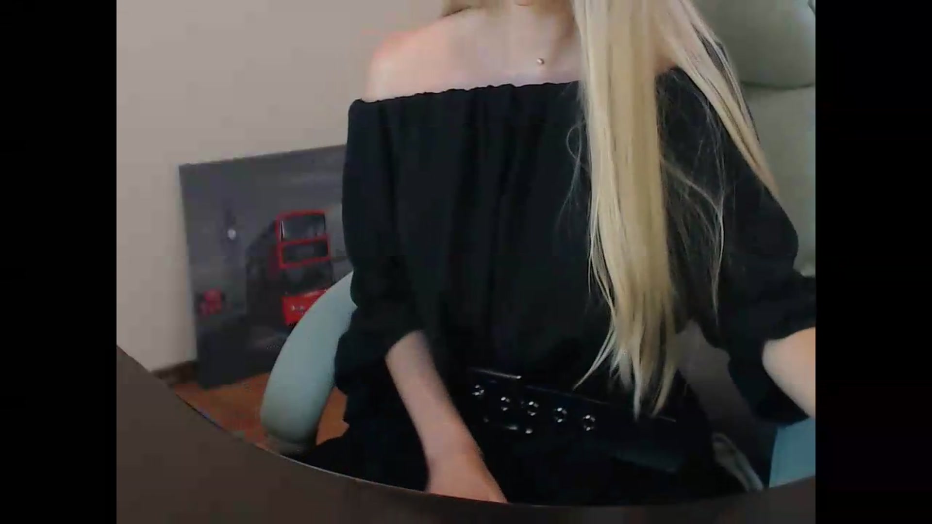 Gallery image thumbnail from Miss_Sylvia's myfreecams stream on, 07/22/2026, 20:19 image 18 of 20