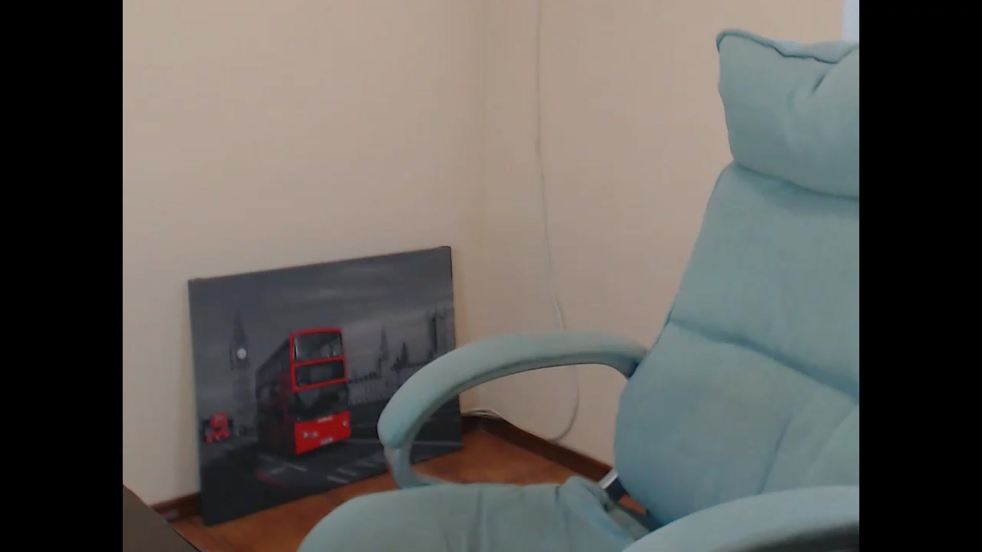 Gallery image thumbnail from Miss_Sylvia's myfreecams stream on, 07/22/2026, 20:19 image 2 of 20