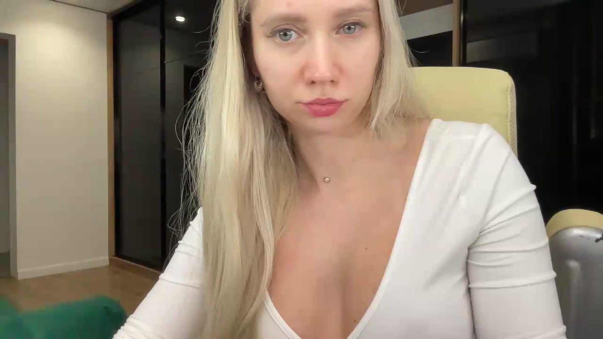 Gallery image thumbnail from Miss_Sylvia's myfreecams stream on, 07/23/2026, 22:53 image 11 of 20