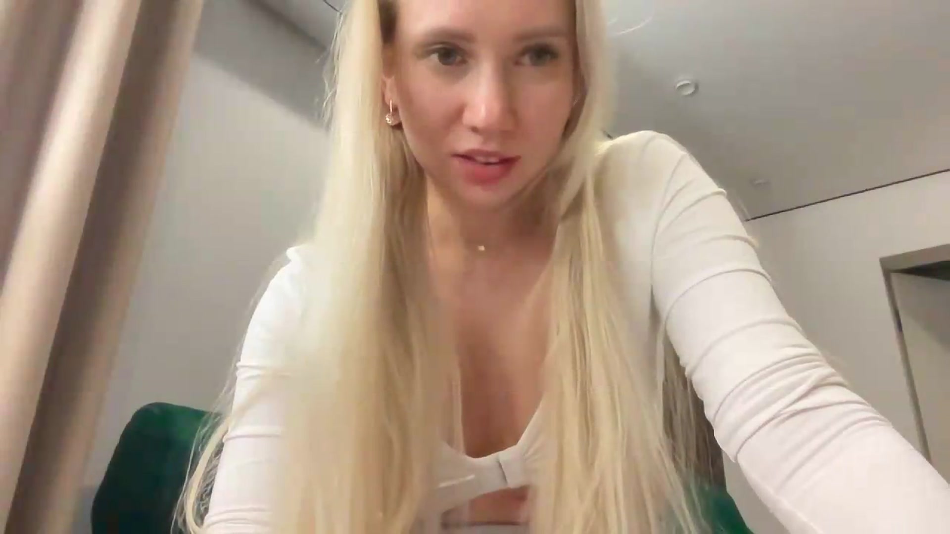 Gallery image thumbnail from Miss_Sylvia's myfreecams stream on, 07/23/2026, 22:53 image 15 of 20
