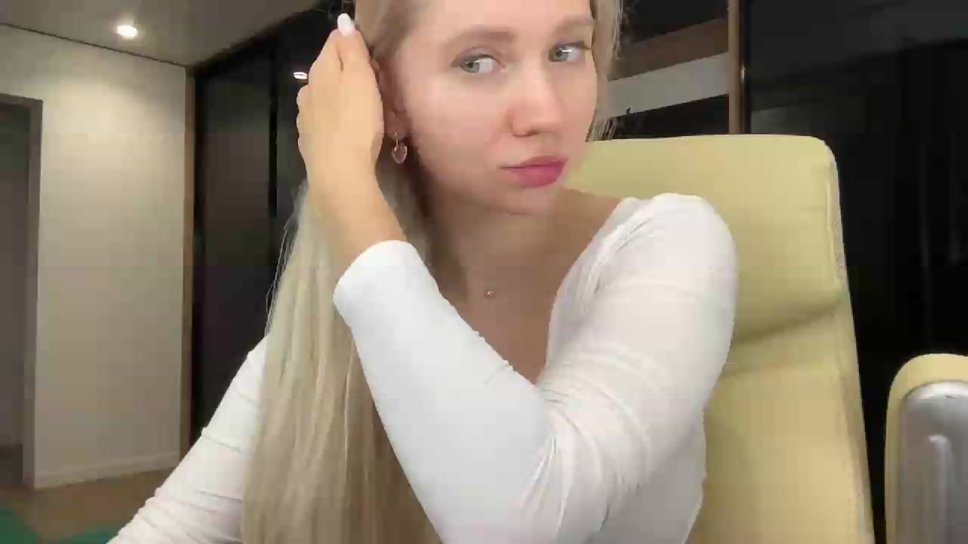 Gallery image thumbnail from Miss_Sylvia's myfreecams stream on, 07/23/2026, 22:53 image 1 of 20