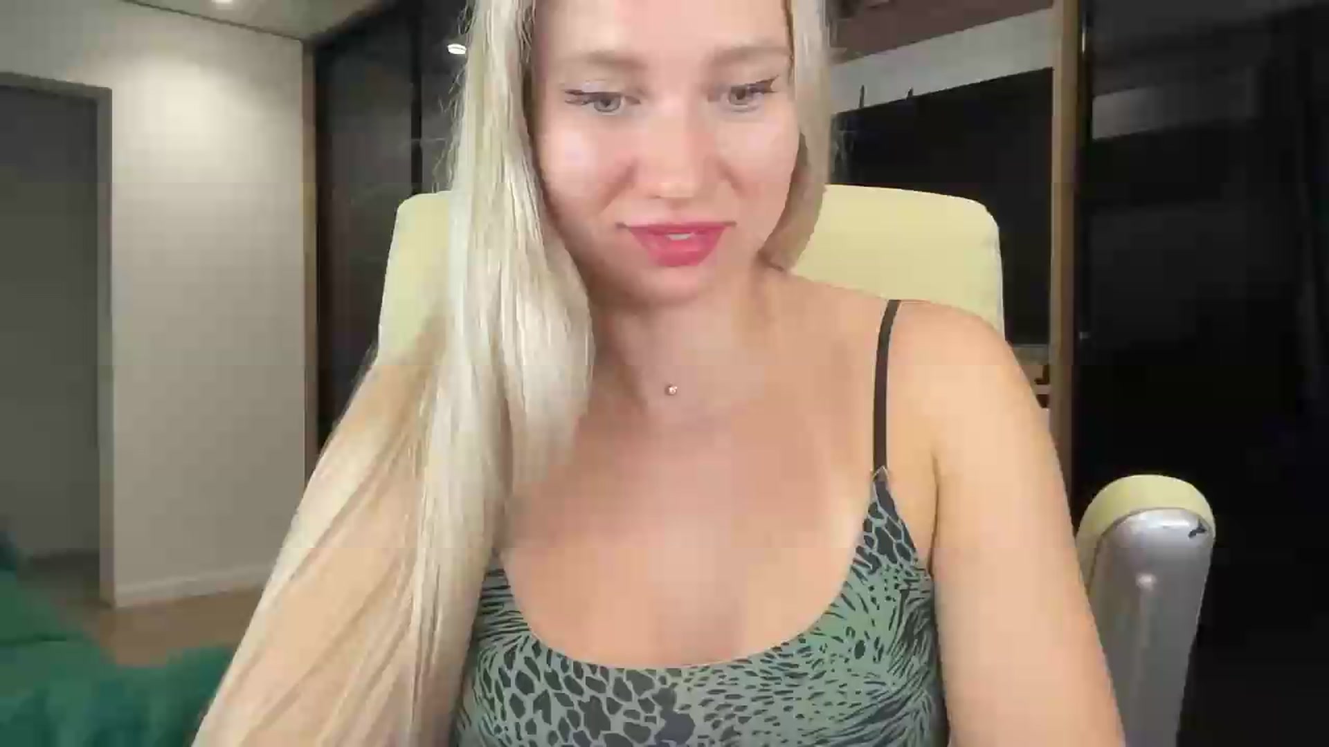 Gallery image thumbnail from Miss_Sylvia's myfreecams stream on, 08/19/2026, 23:32 image 6 of 20