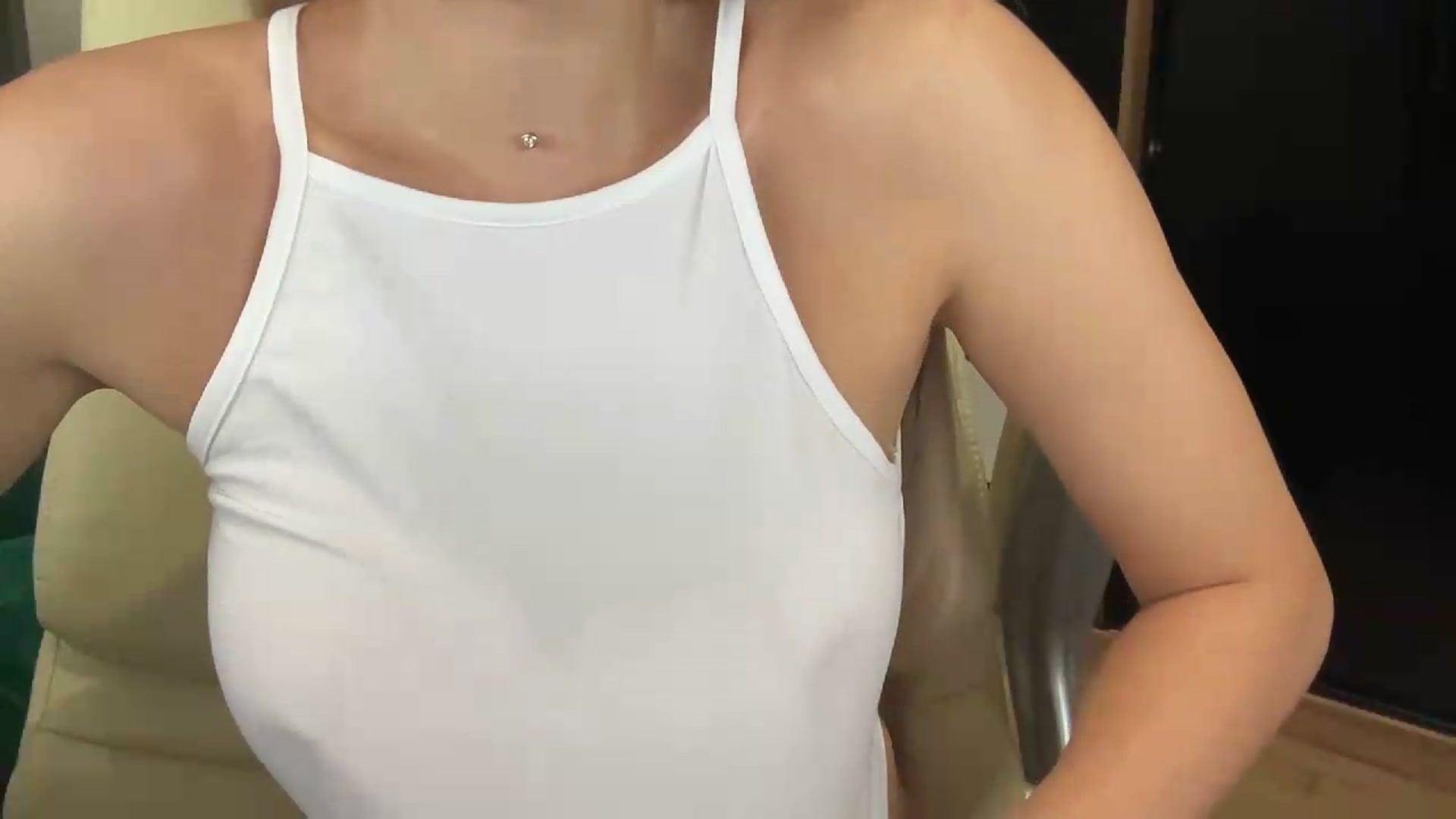 Gallery image thumbnail from Miss_Sylvia's myfreecams stream on, 08/20/2026, 21:55 image 19 of 20