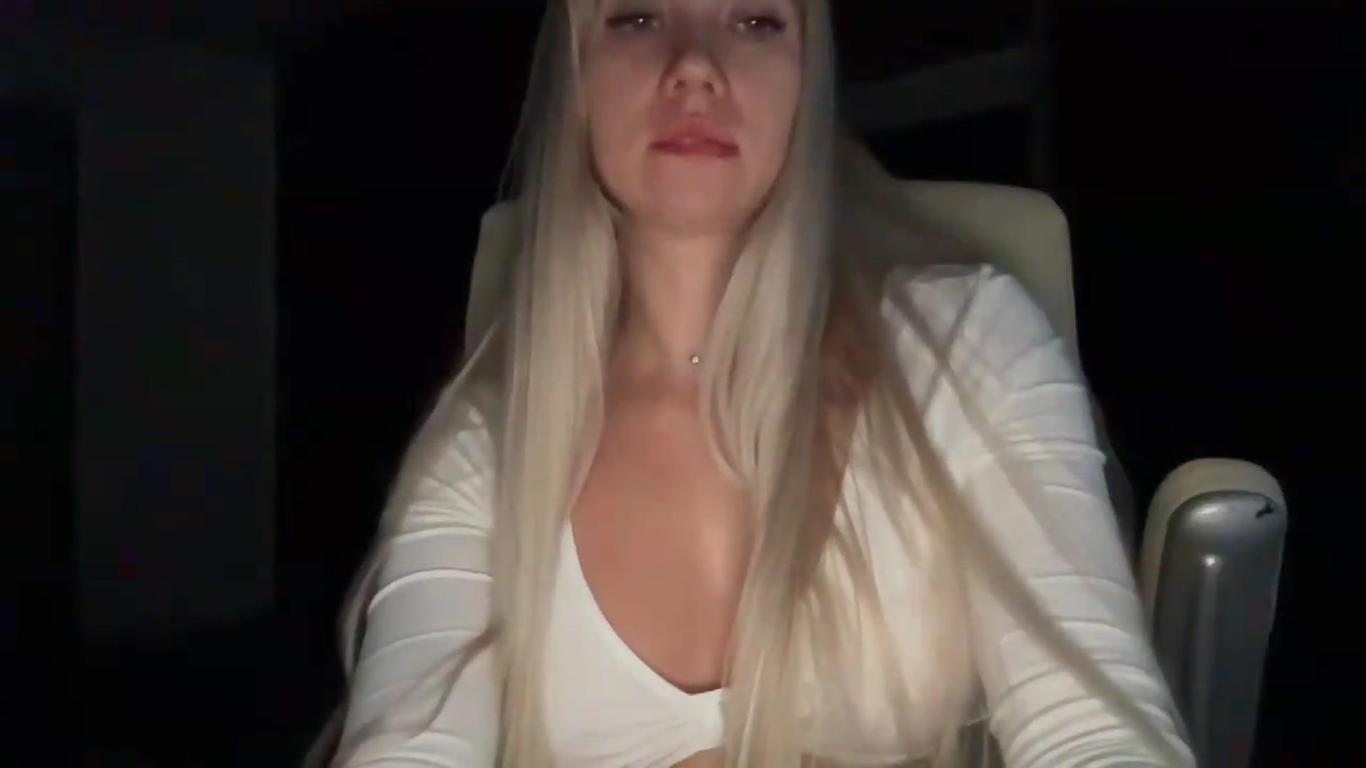 Gallery image thumbnail from Miss_Sylvia's myfreecams stream on, 08/21/2026, 17:24 image 20 of 20