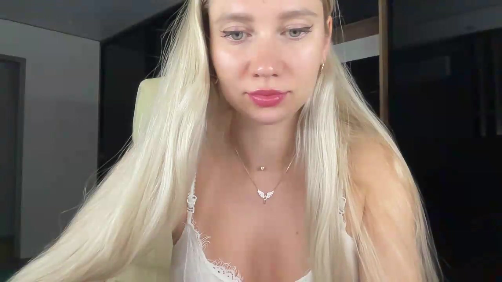 Gallery image thumbnail from Miss_Sylvia's myfreecams stream on, 08/22/2026, 17:17 image 2 of 20