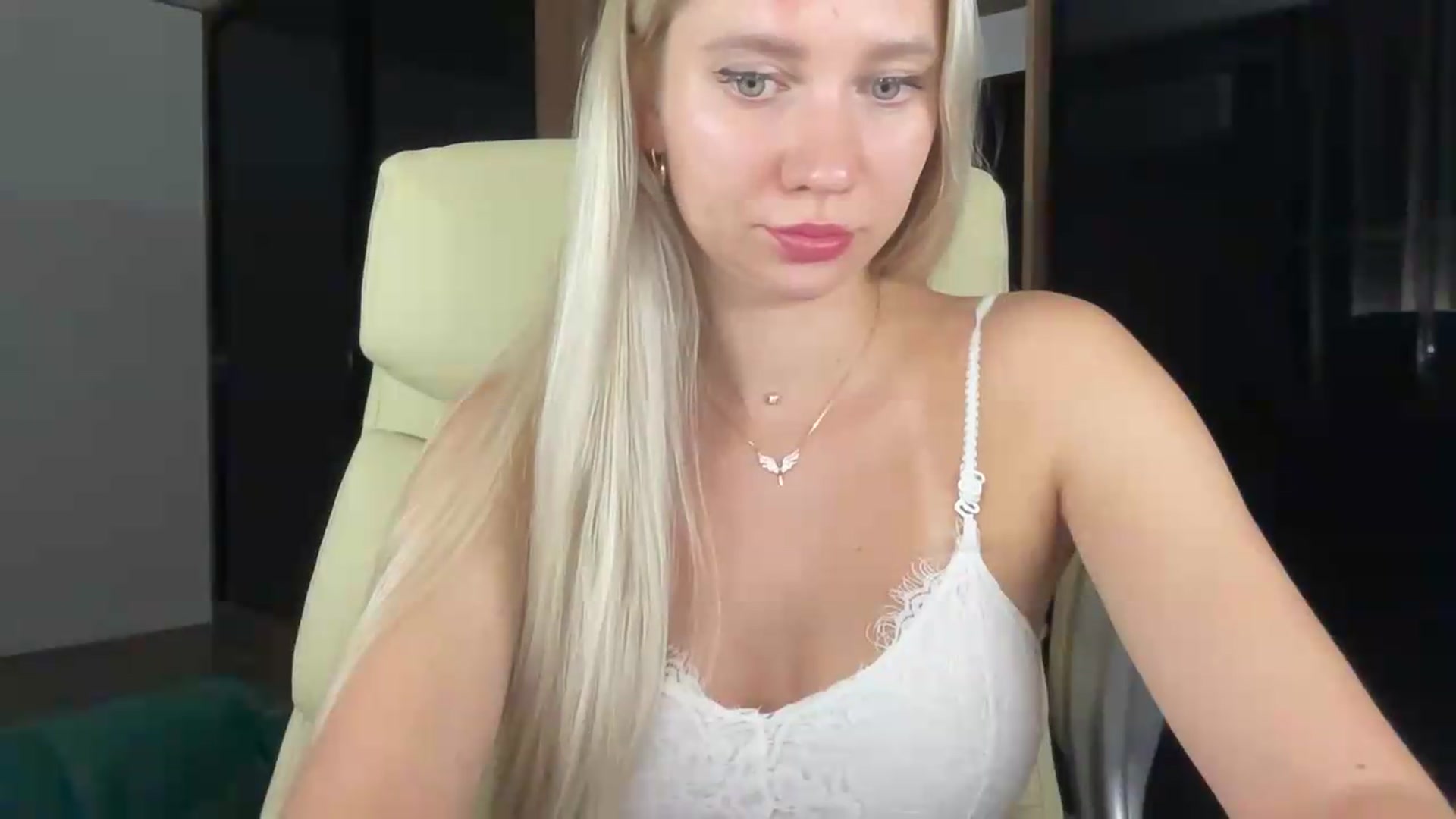 Gallery image thumbnail from Miss_Sylvia's myfreecams stream on, 08/22/2026, 18:20 image 20 of 20