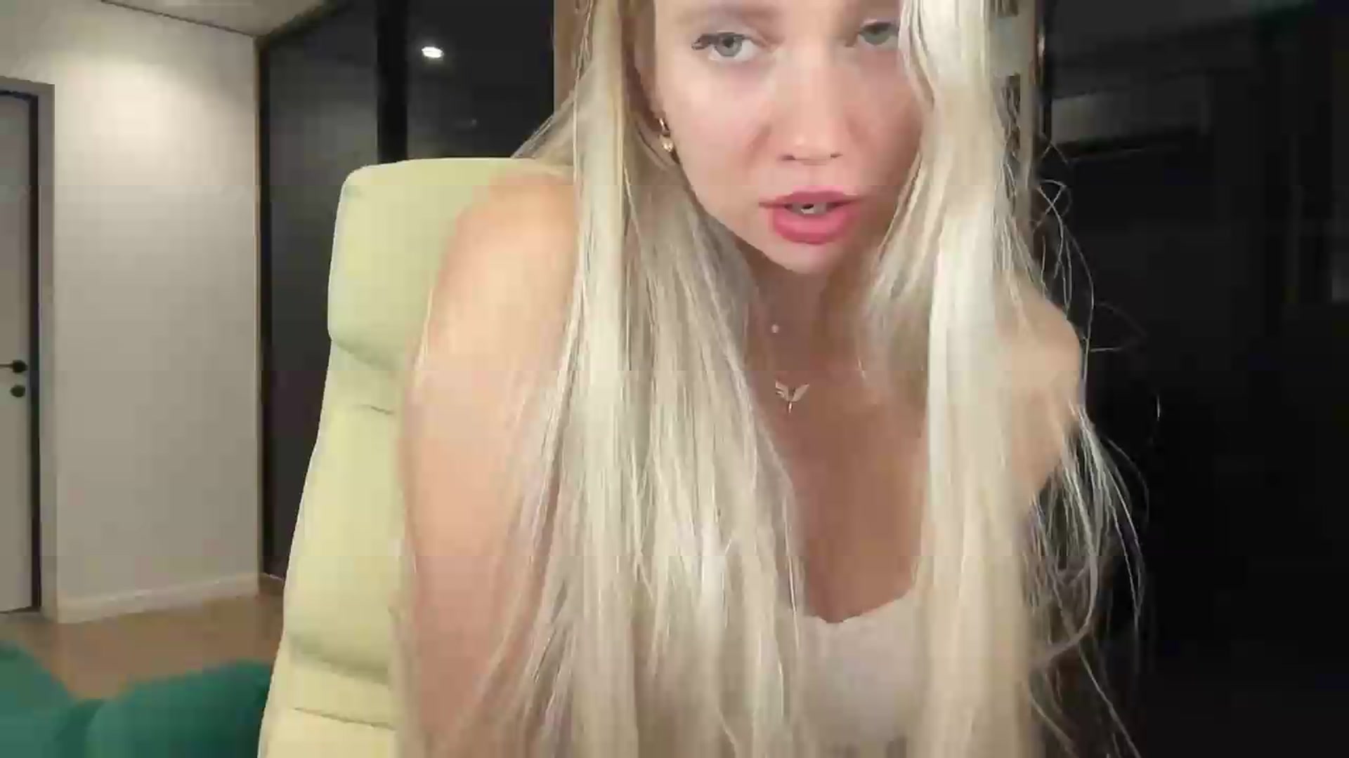 Gallery image thumbnail from Miss_Sylvia's myfreecams stream on, 08/22/2026, 22:10 image 9 of 20