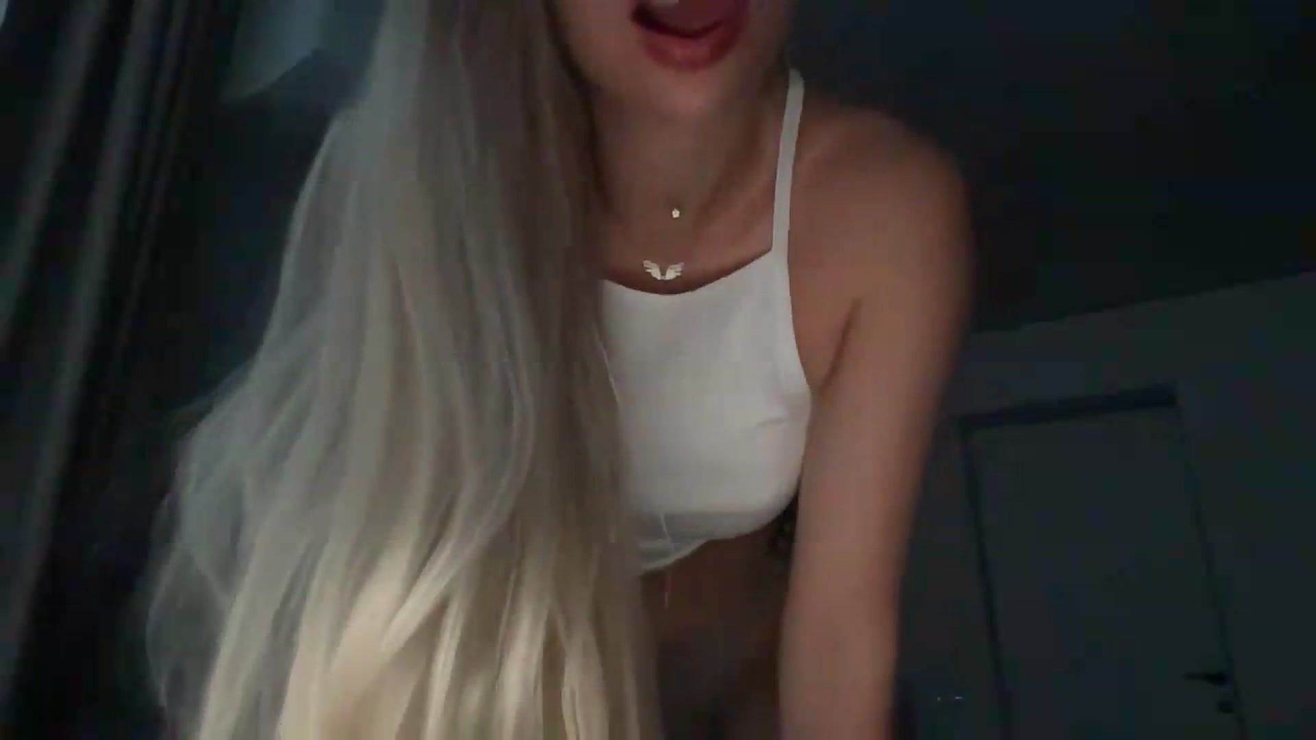 Gallery image thumbnail from Miss_Sylvia's myfreecams stream on, 08/23/2026, 17:11 image 20 of 20